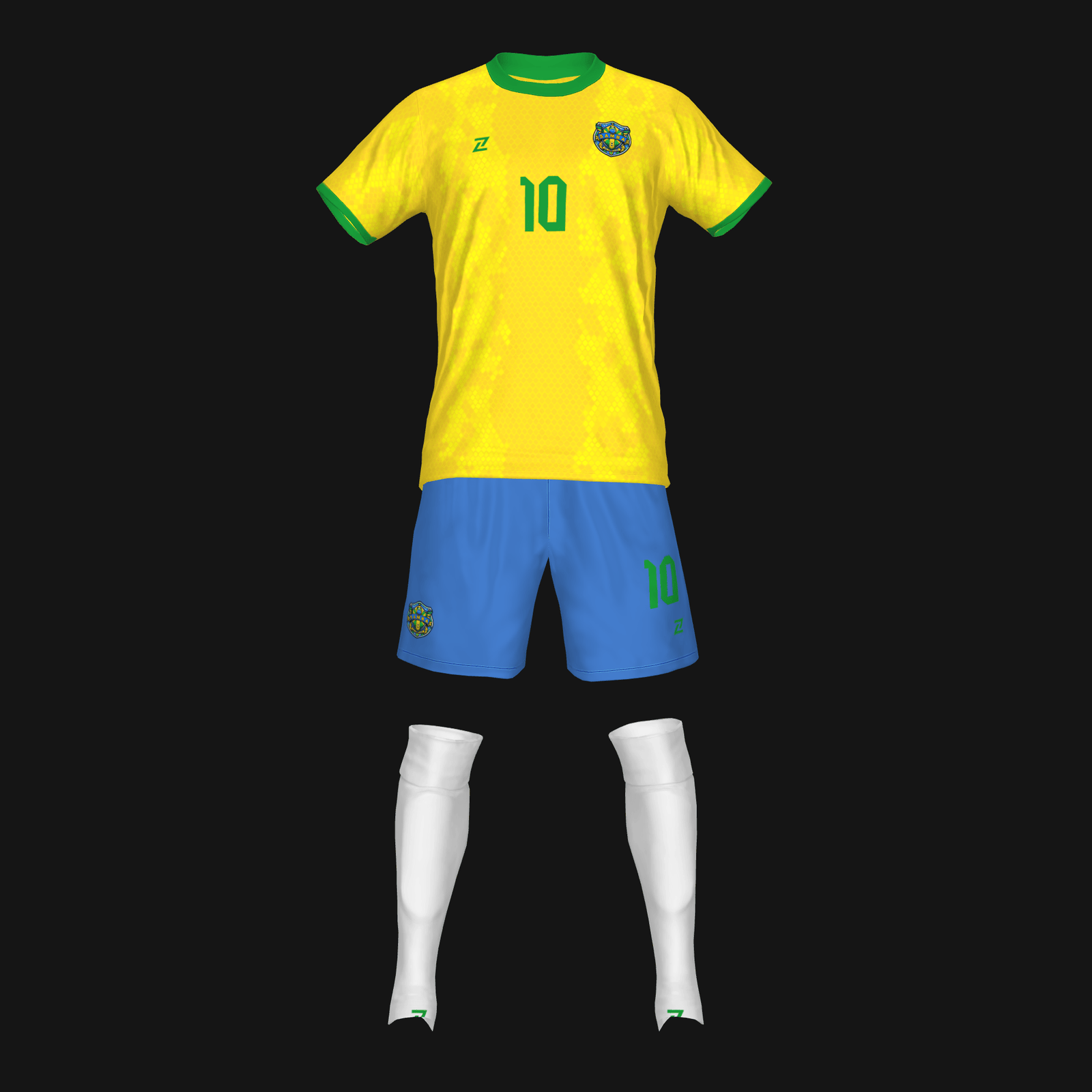 SAMBA DO FONTANA - Imagen 5