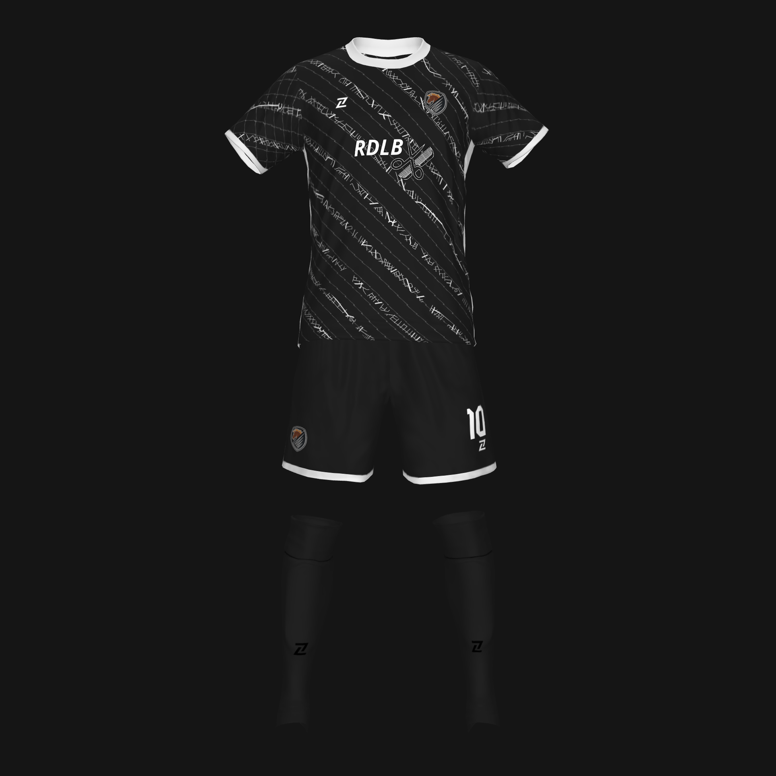 PEROTES FC - Imagen 5