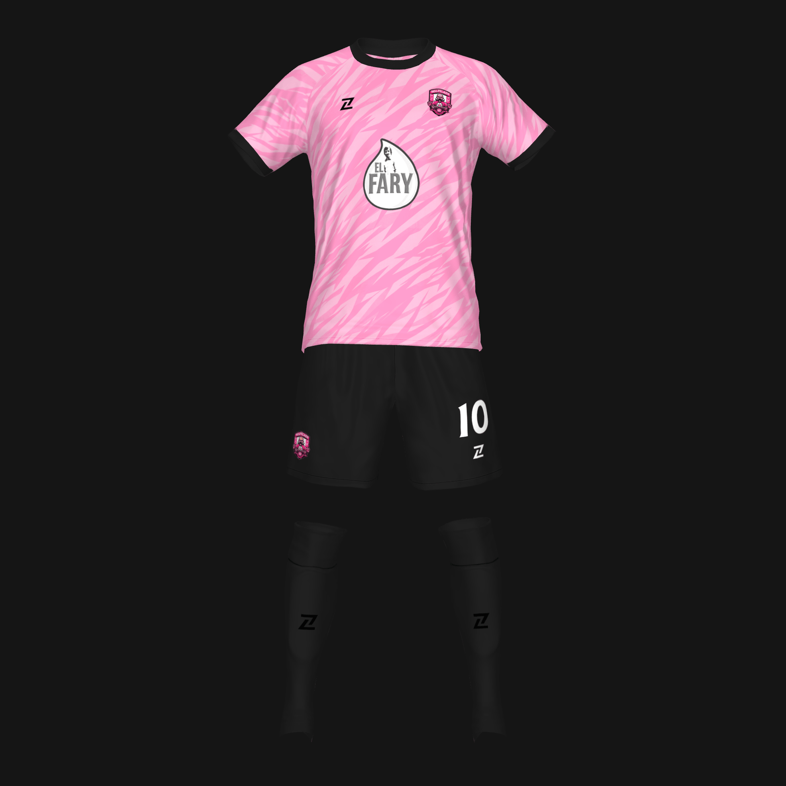 MALPELAOS - Imagen 8