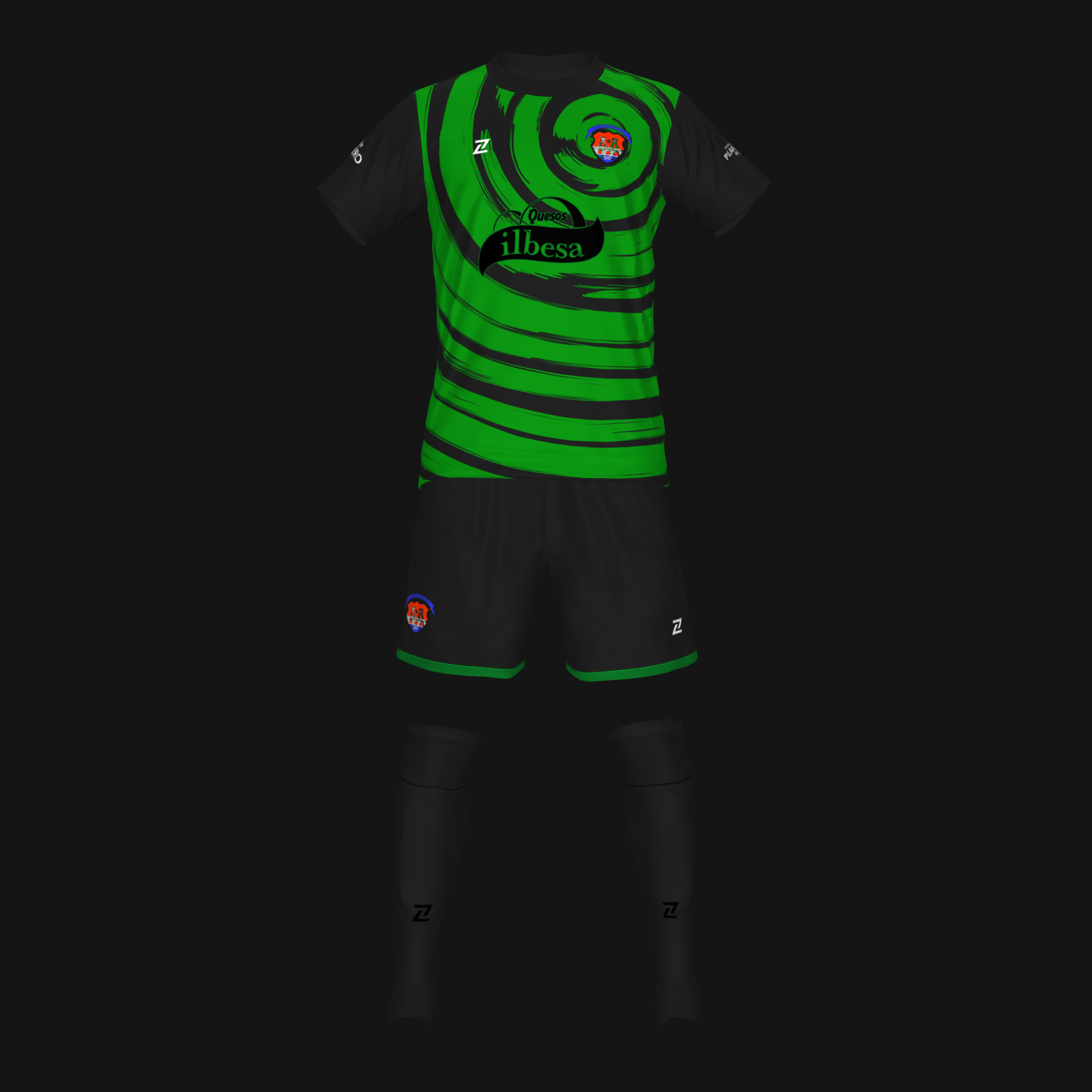 CASTROGONZALO VIOLETA - Imagen 7