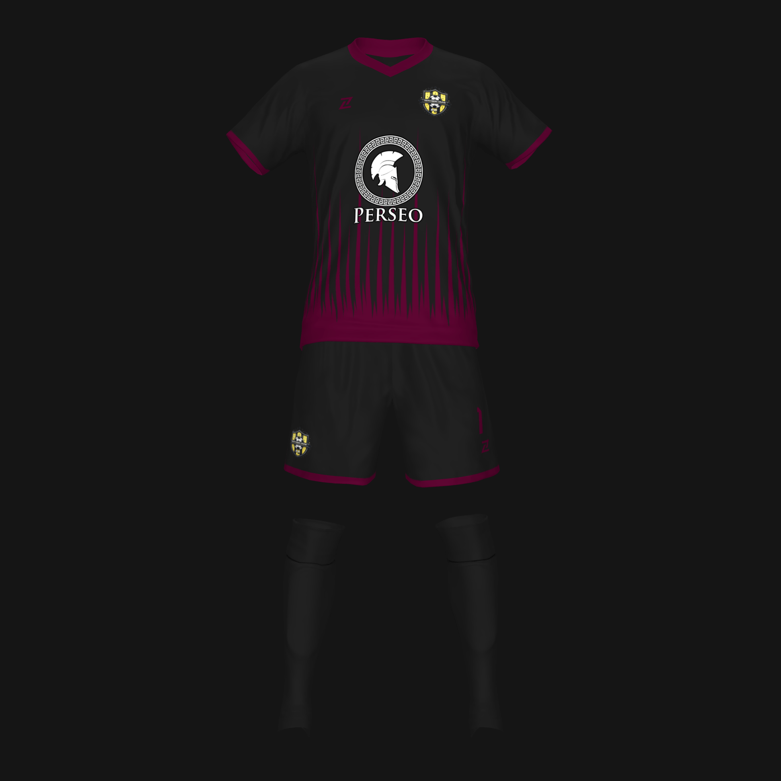 INCUMPLIDOS FC - Imagen 7