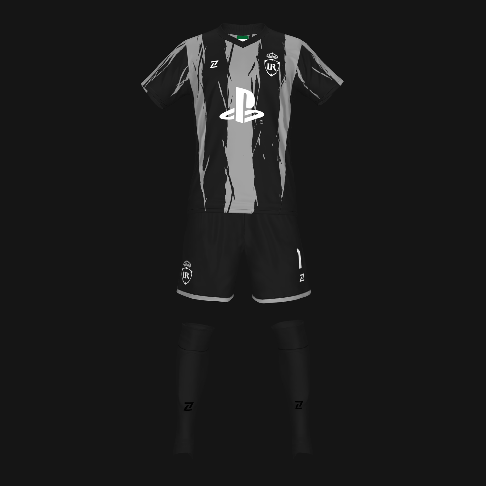 LOS REALES CHICLANA - Imagen 7