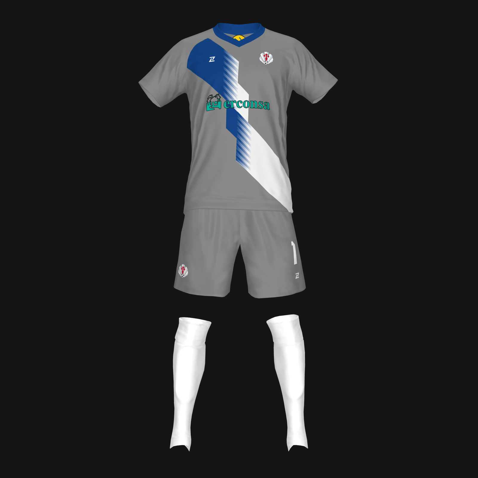 BERENGUELA FS - Imagen 7