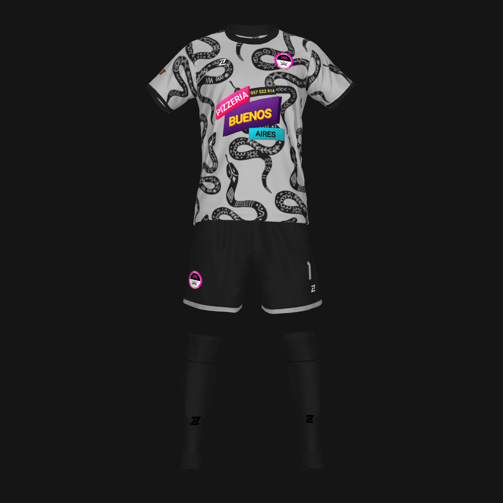 SURIMOTO 2023 - Imagen 6