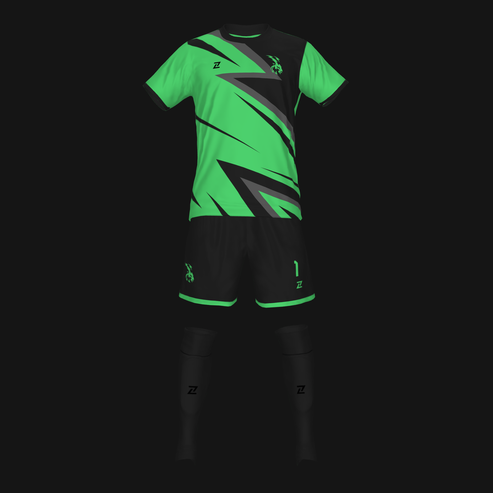 VILARAYOS - Imagen 6