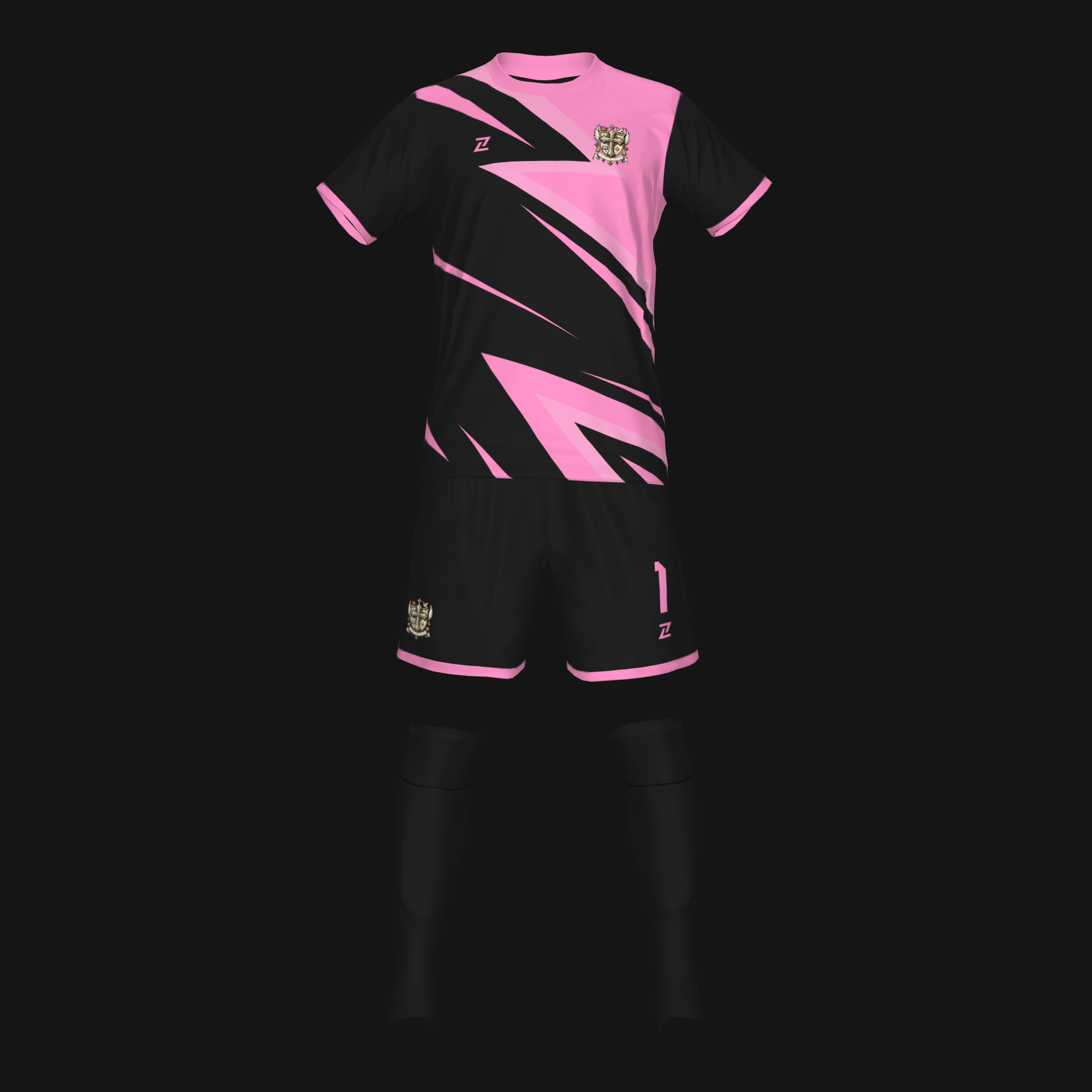 CRISTIANITAS FC - Imagen 7