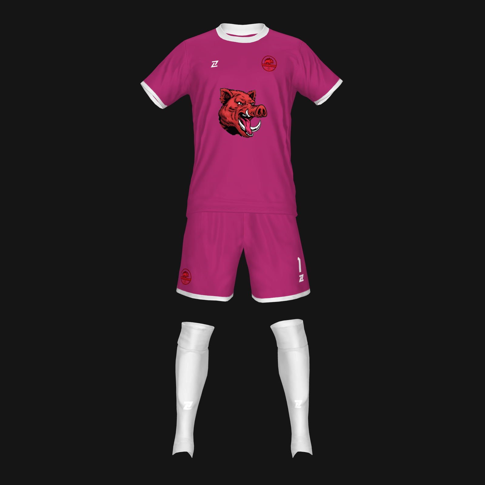 ATLETIC DE CARDEDIU - Imagen 6