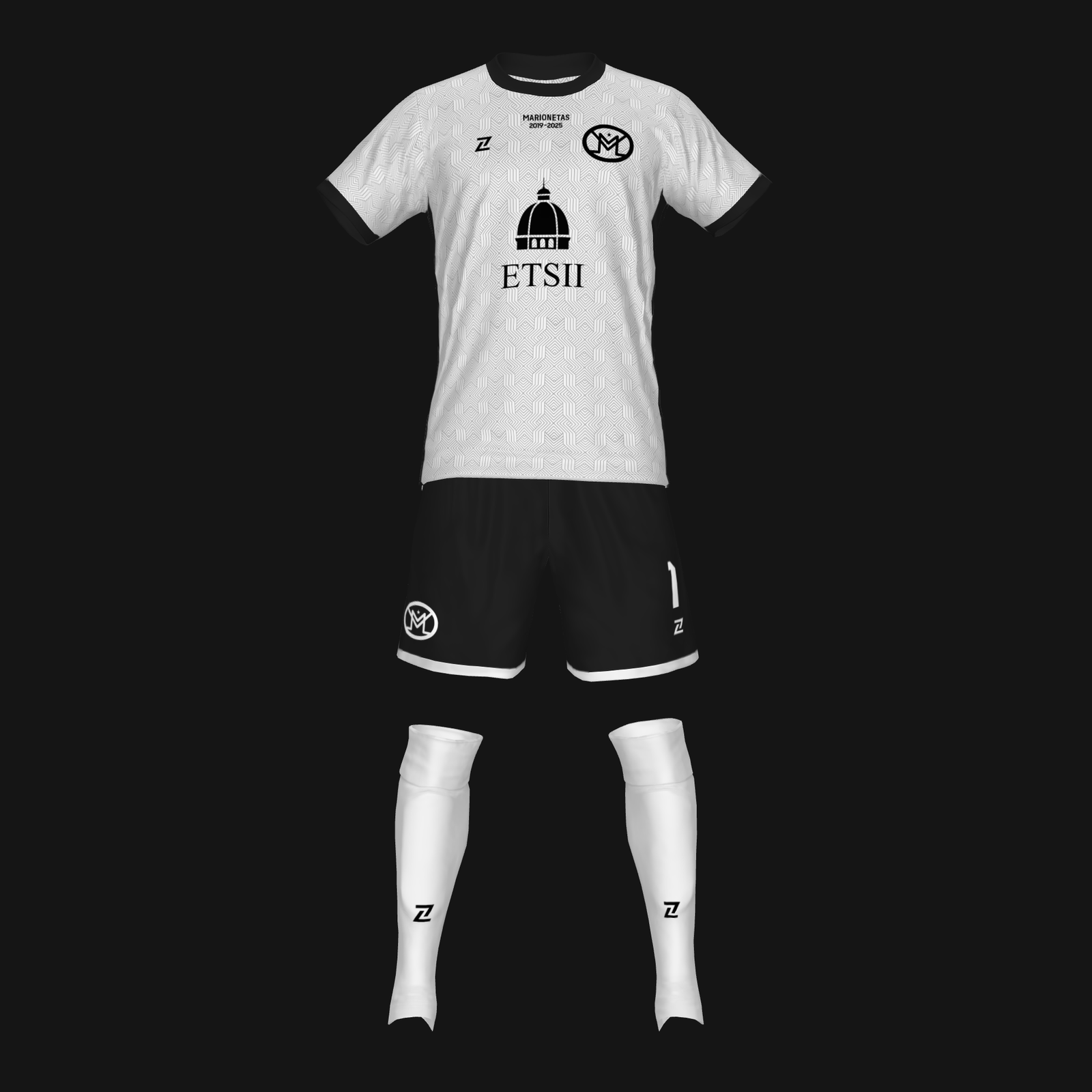 MARIONETAS - Imagen 6