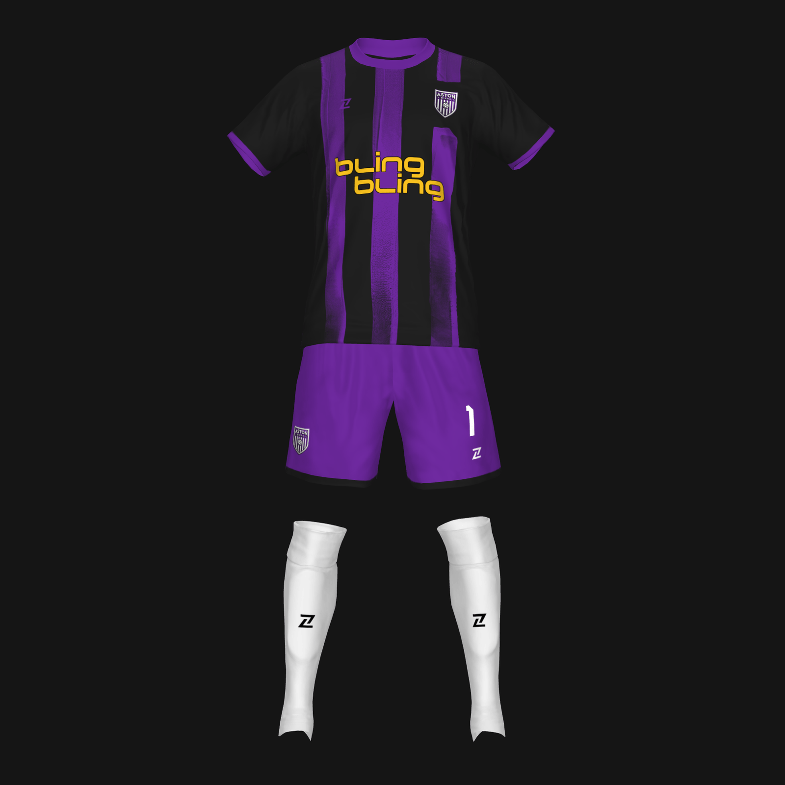 ASTON BIRRA RLSB - Imagen 7