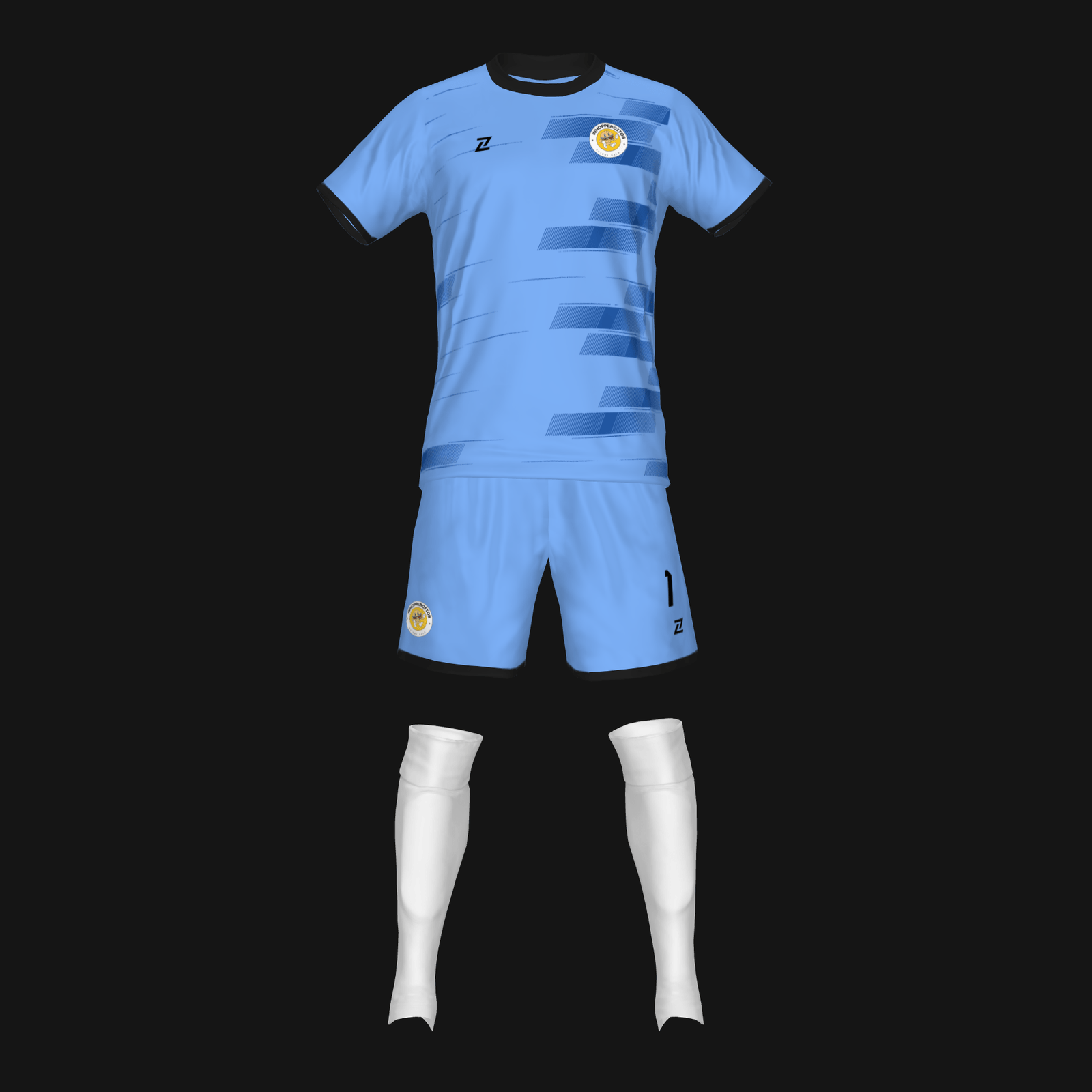 WHOPPERCITOS - Imagen 7