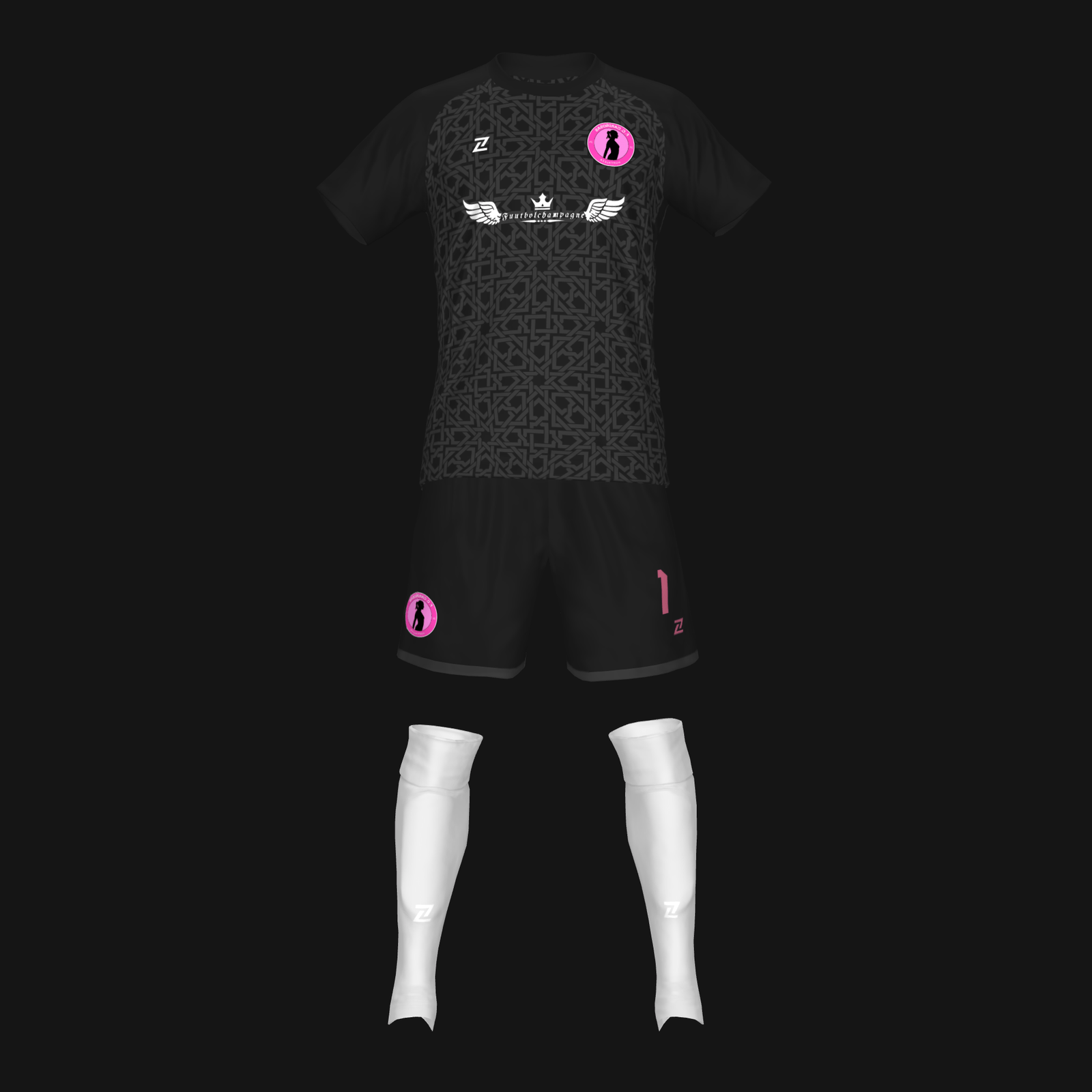 CARIÑOSAS HORTALEZA - Imagen 7