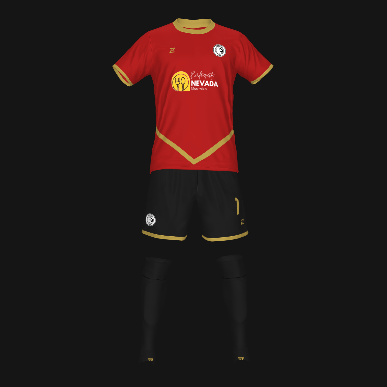 BABIECA F7 - Imagen 7