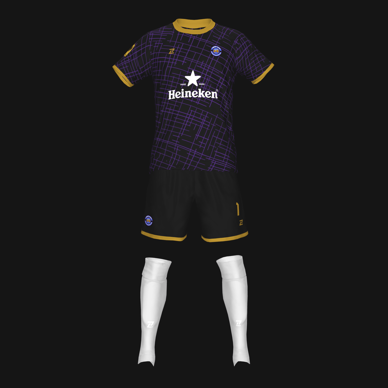 DRINK TEAM VALLADOLID - Imagen 7