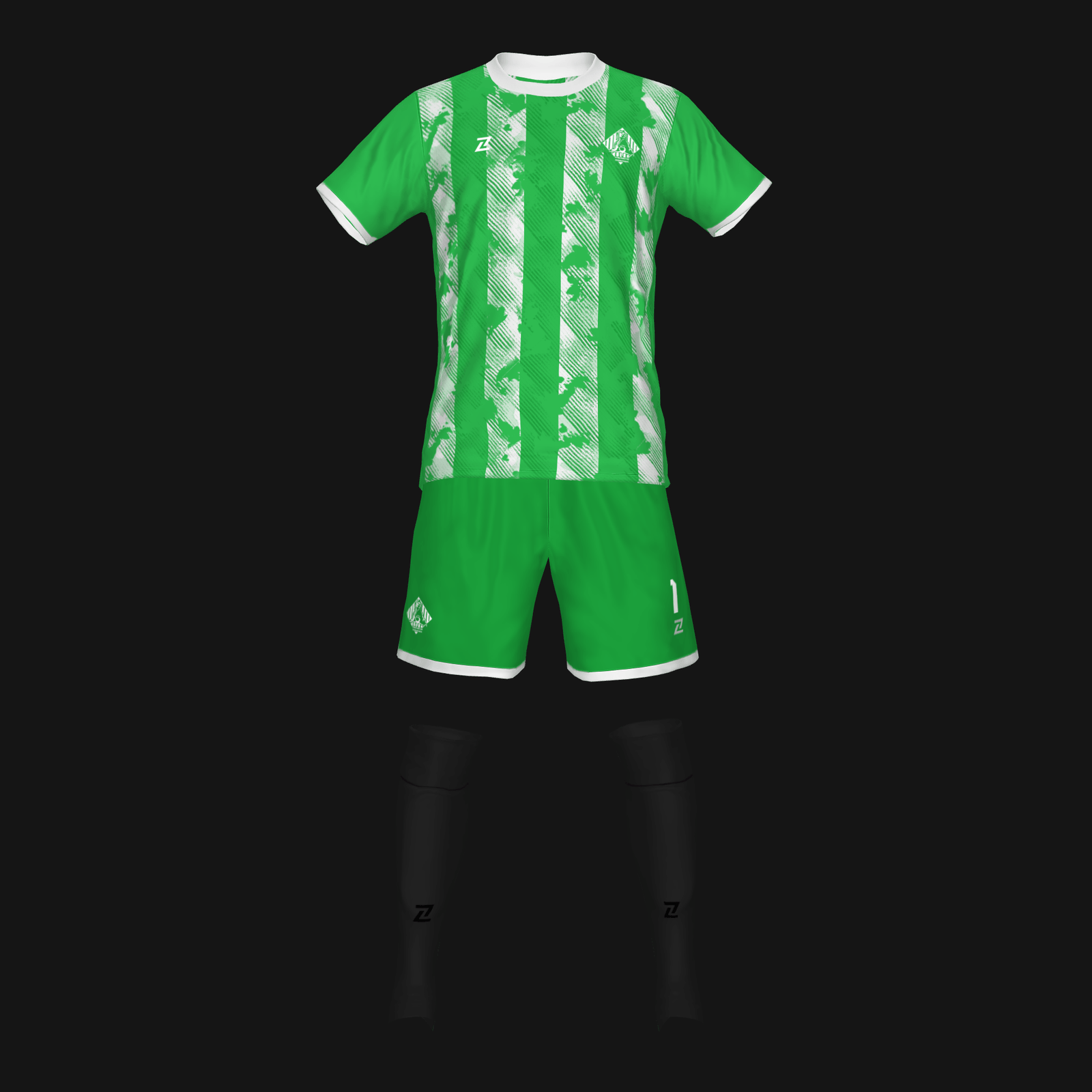 KONGRESO DE LOS DISPUTADOS - Imagen 6