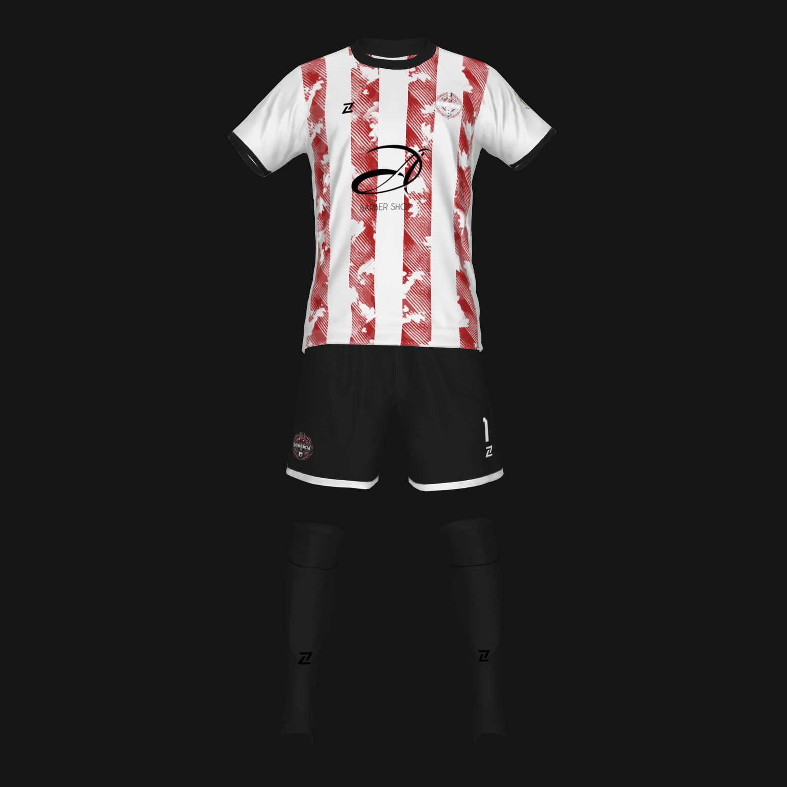 MALAGUETTO FS - Imagen 7