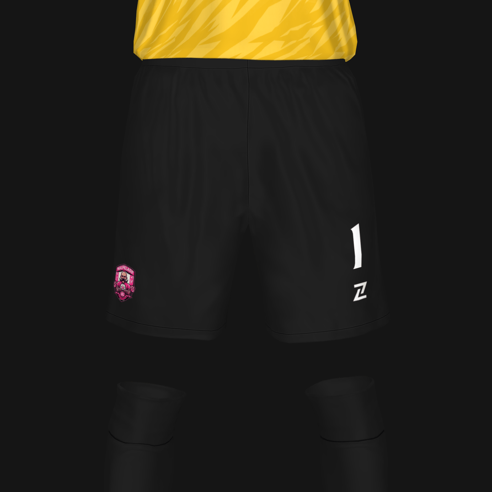 MALPELAOS - Imagen 6