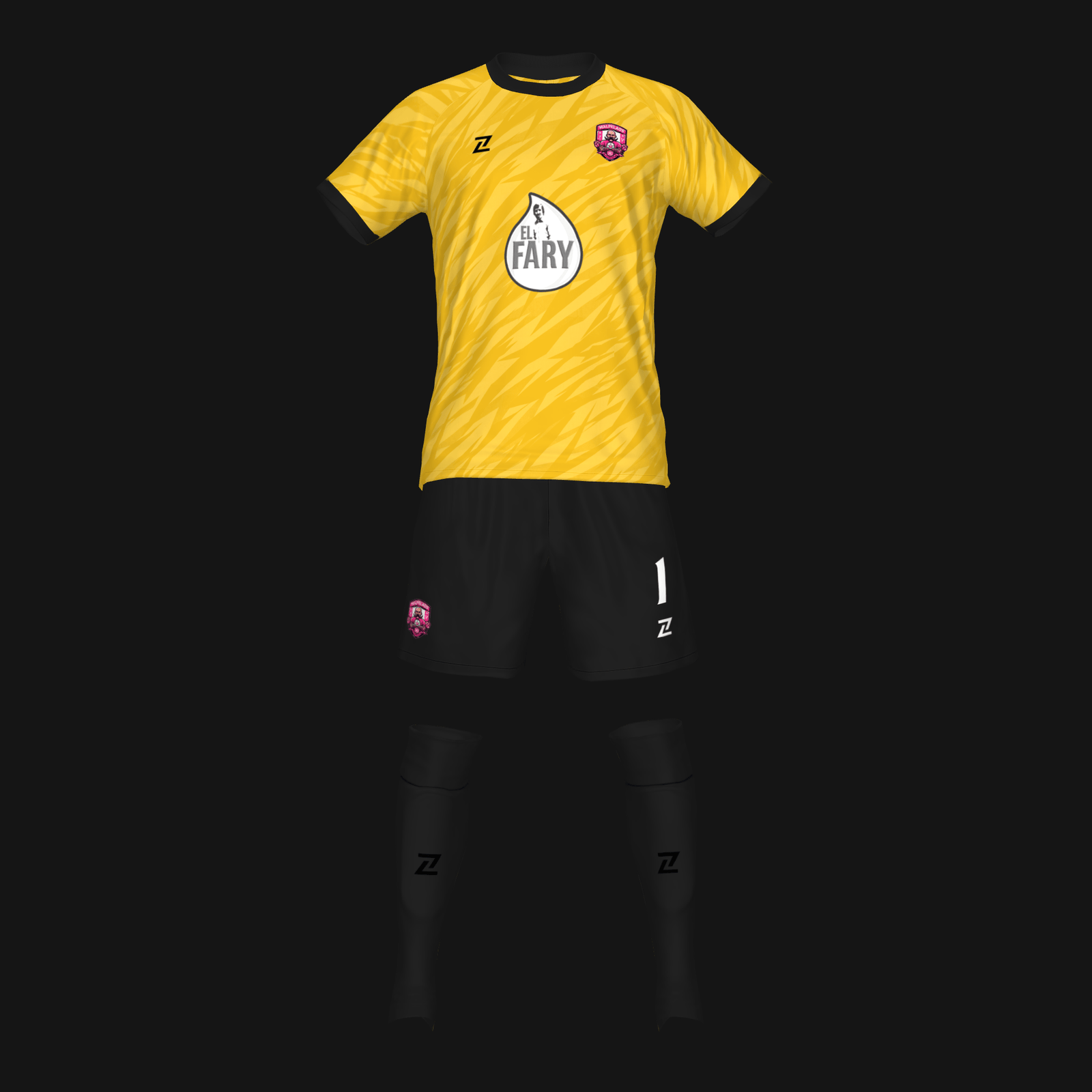 MALPELAOS - Imagen 7