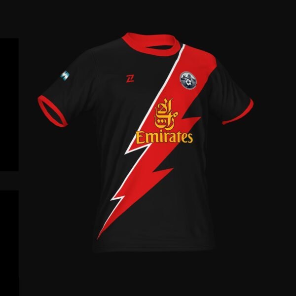 NOARMENBULLA FC