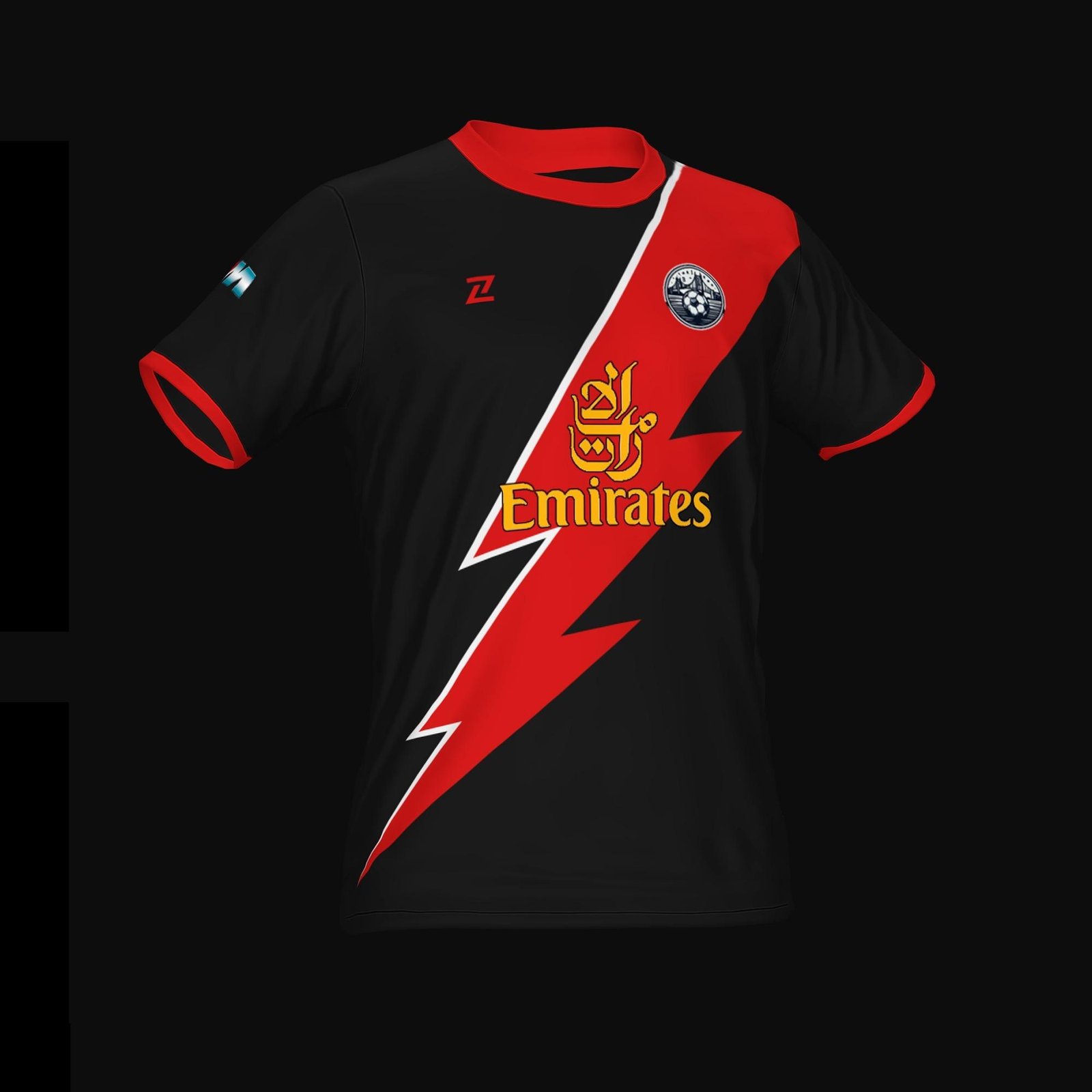 NOARMENBULLA FC