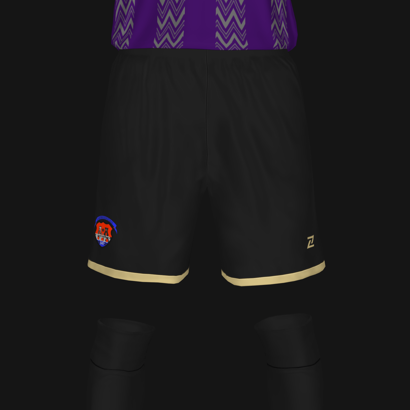 CASTROGONZALO VIOLETA - Imagen 11