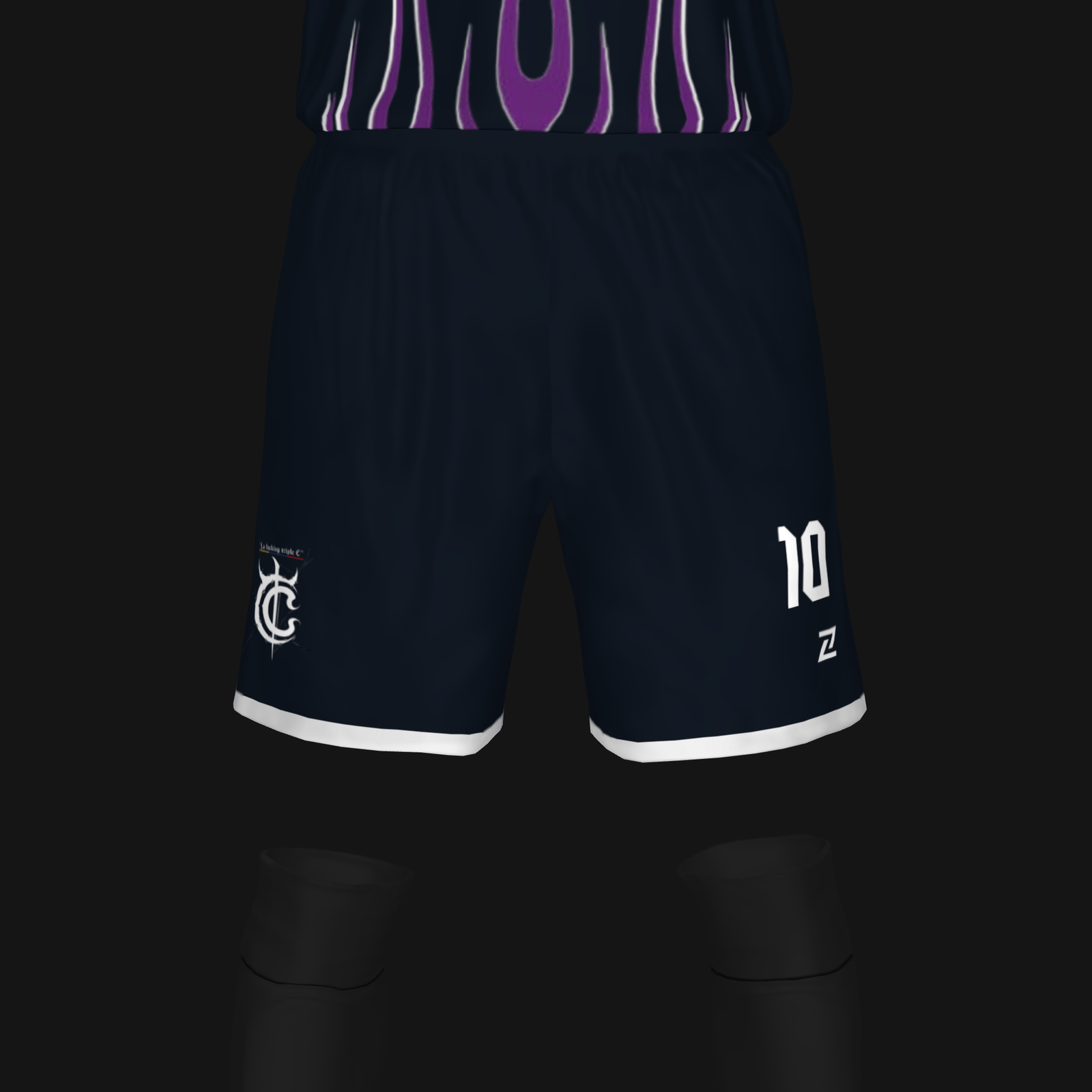 LA TRIPLE C - Imagen 5