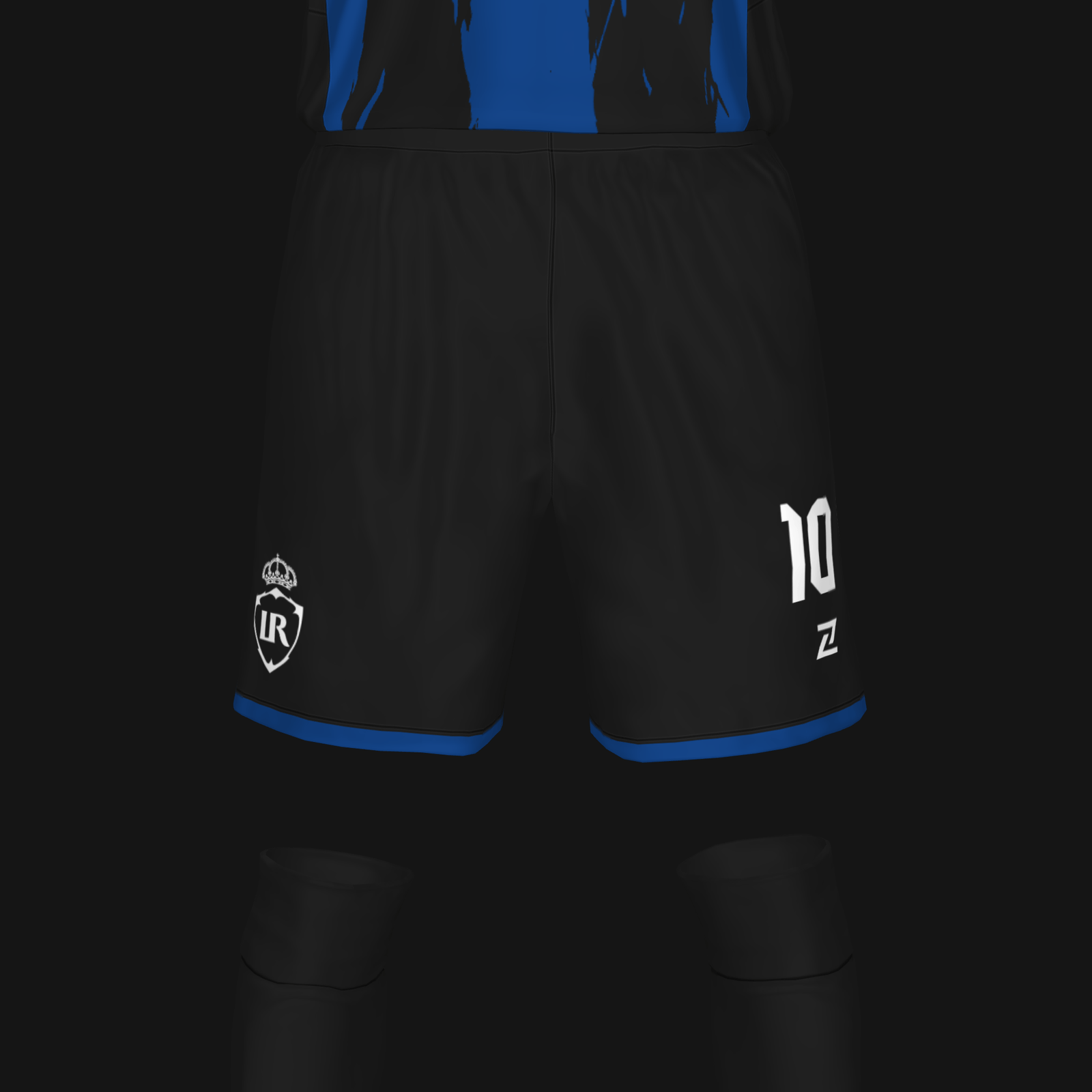 LOS REALES CHICLANA - Imagen 9