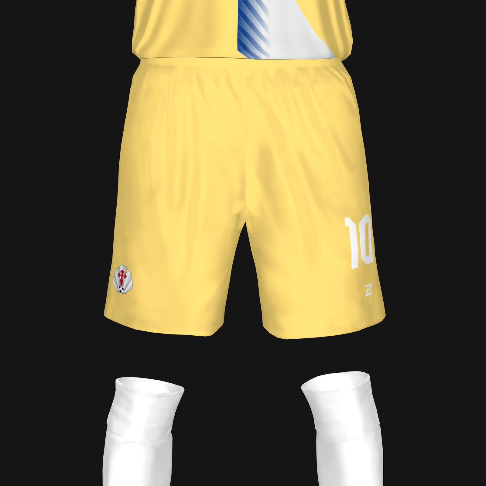 BERENGUELA FS - Imagen 9