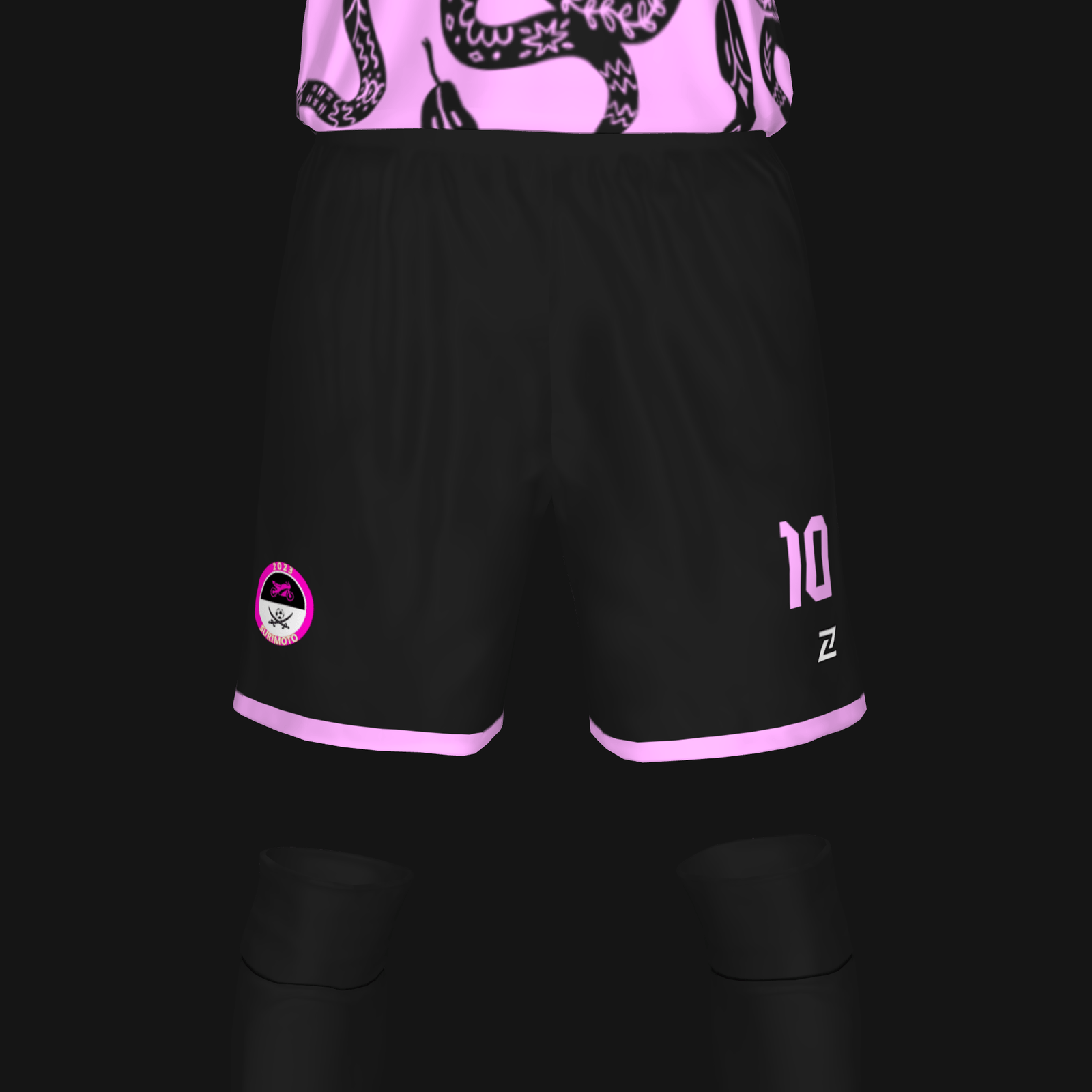 SURIMOTO 2023 - Imagen 12