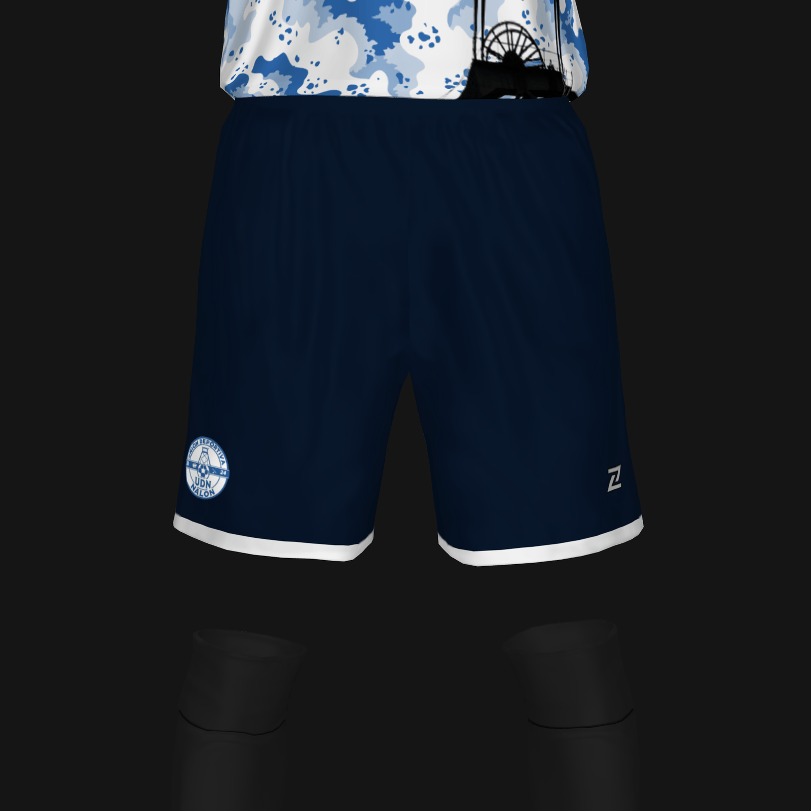 UD NALON - Imagen 5