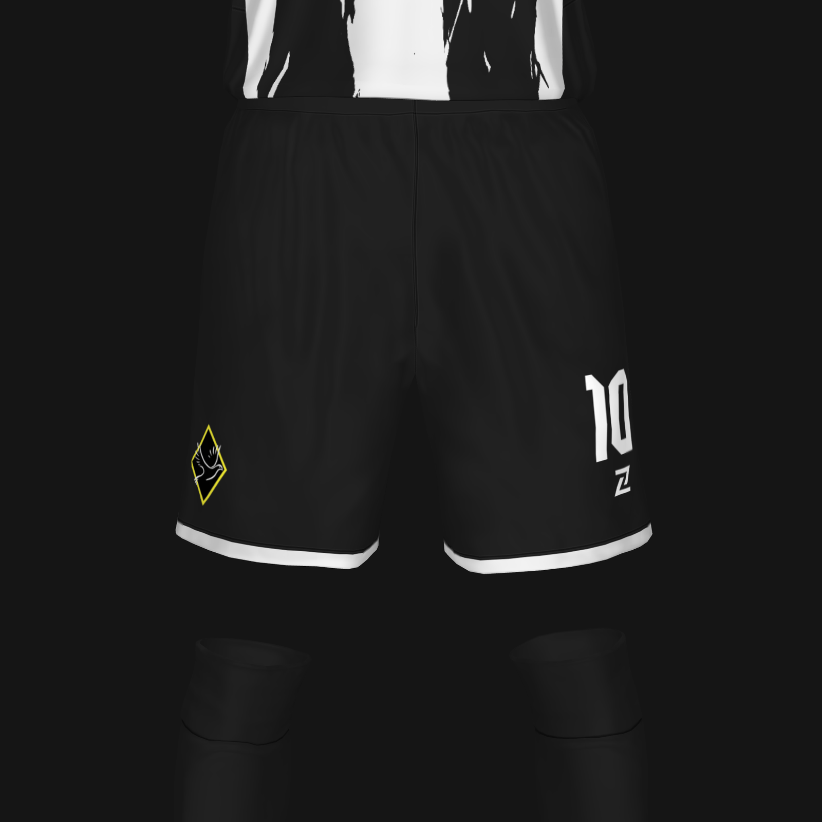 PALOMOS FC - Imagen 8