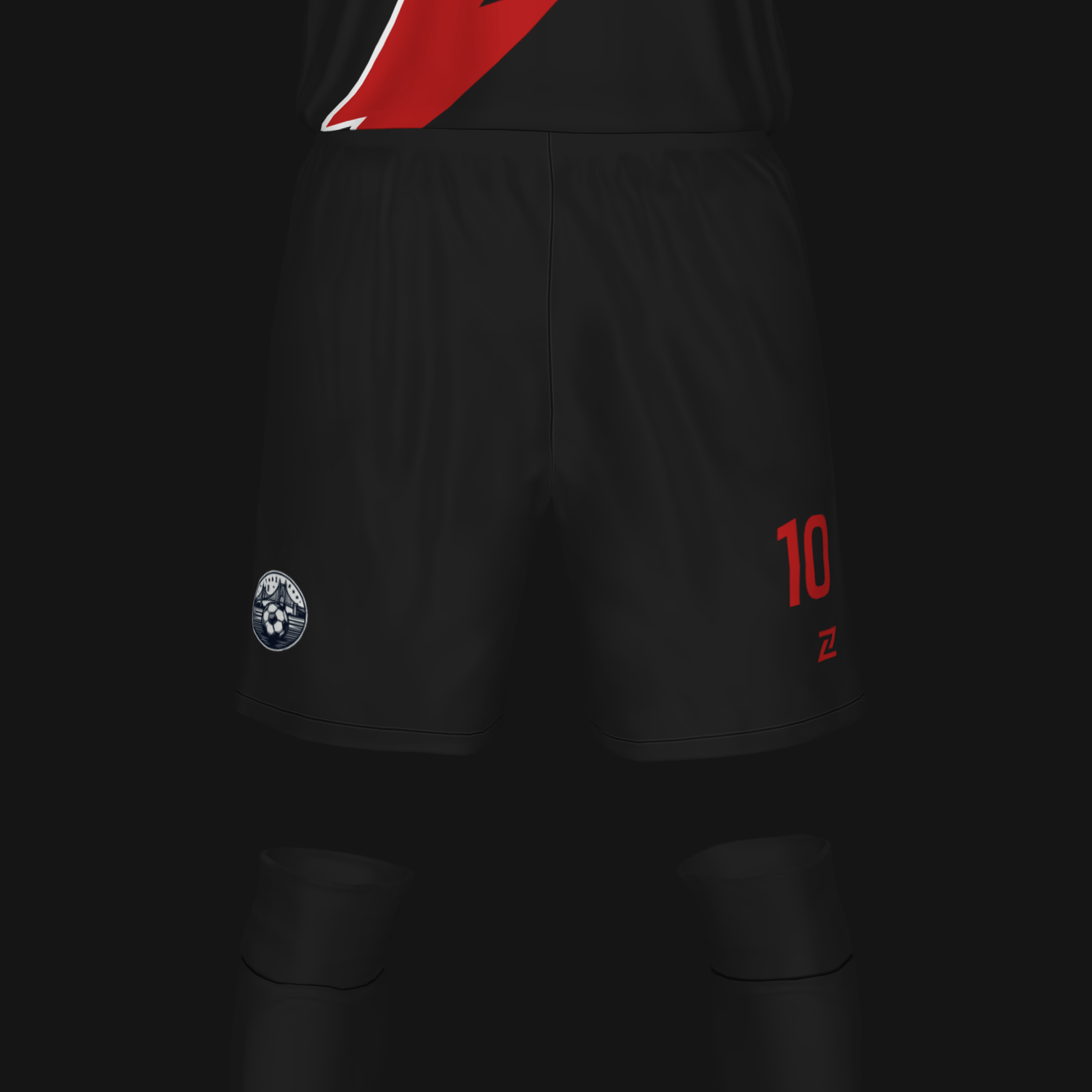 NOARMENBULLA FC - Imagen 6