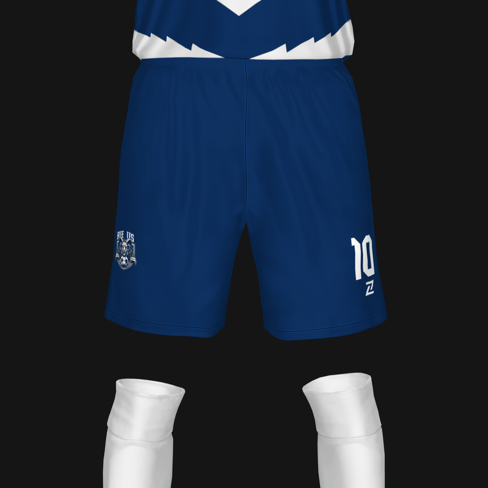 RIEJUS FC - Imagen 6