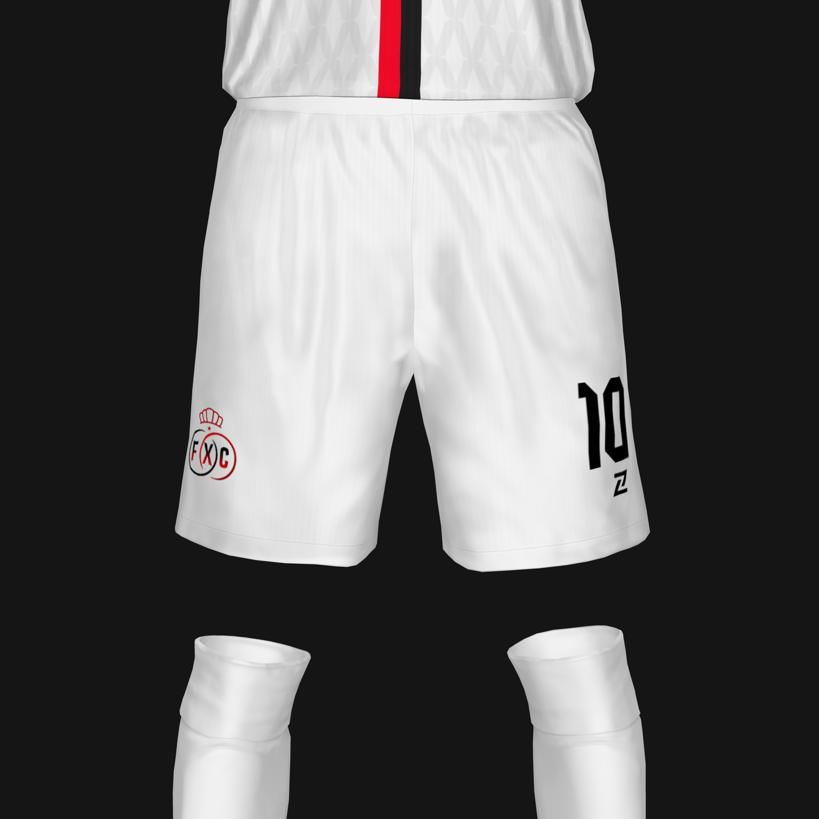 PIXHITAS FC - Imagen 6