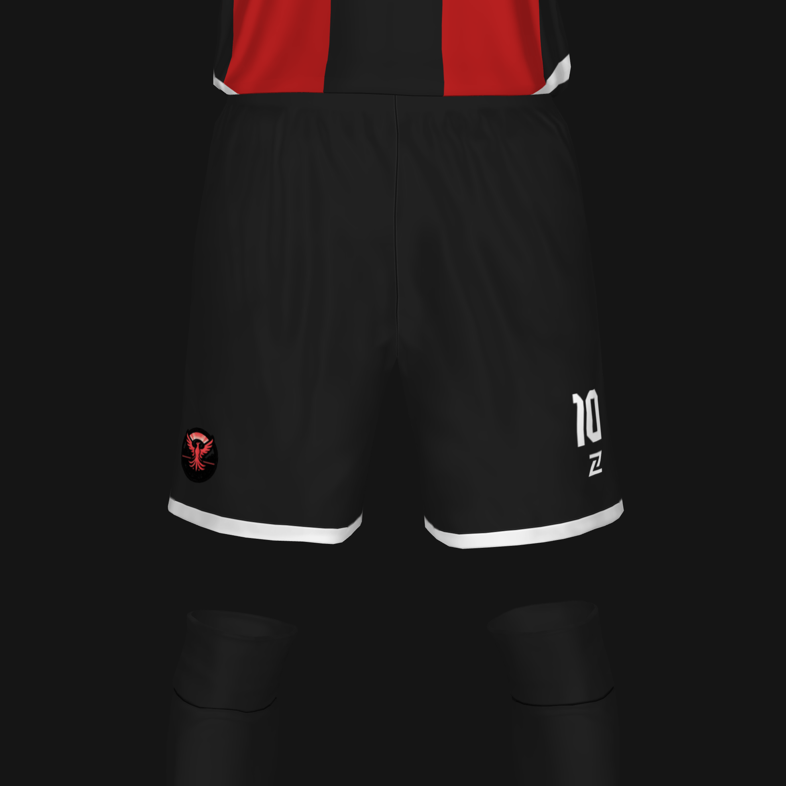 ORCASITAS FC - Imagen 5