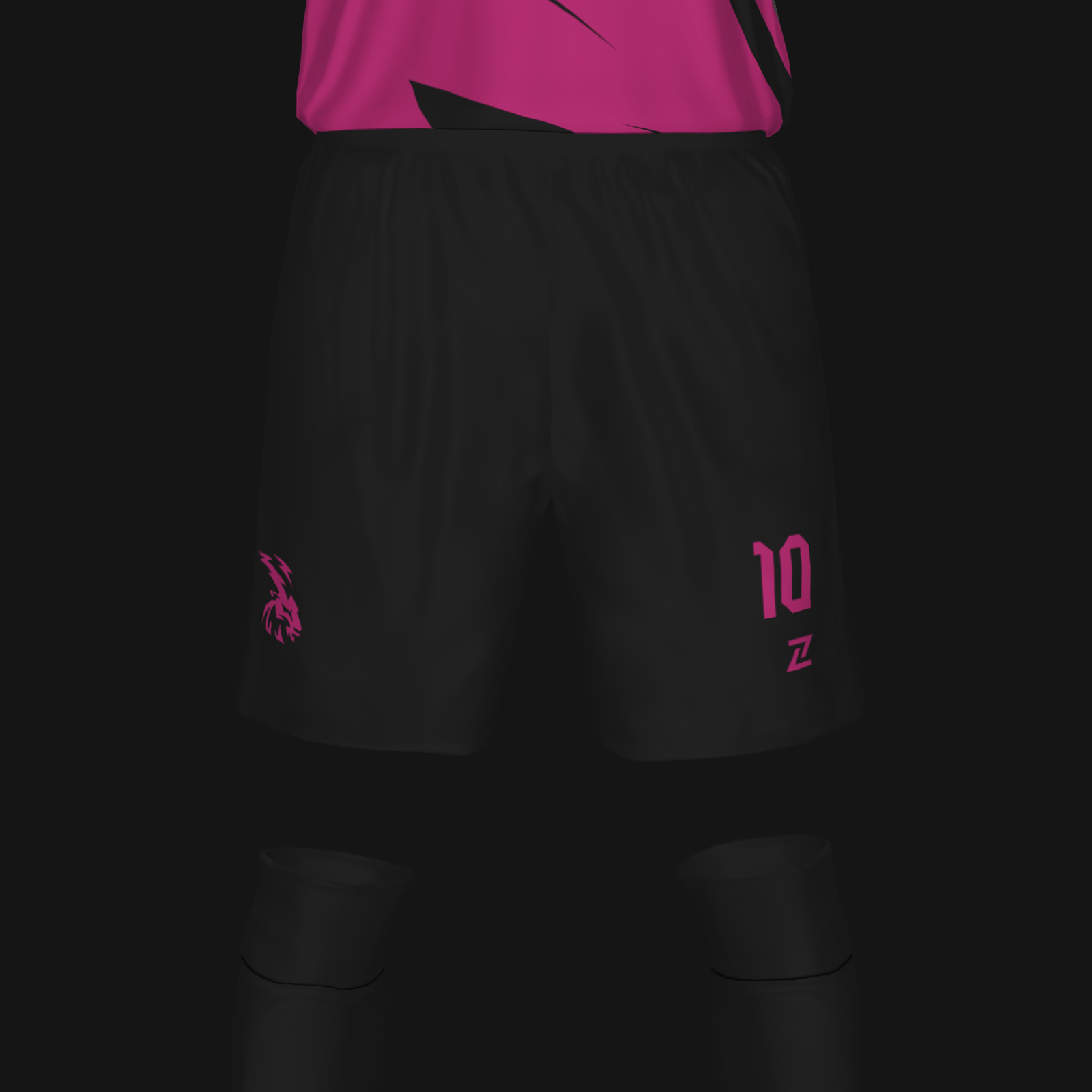 VILARAYOS - Imagen 8