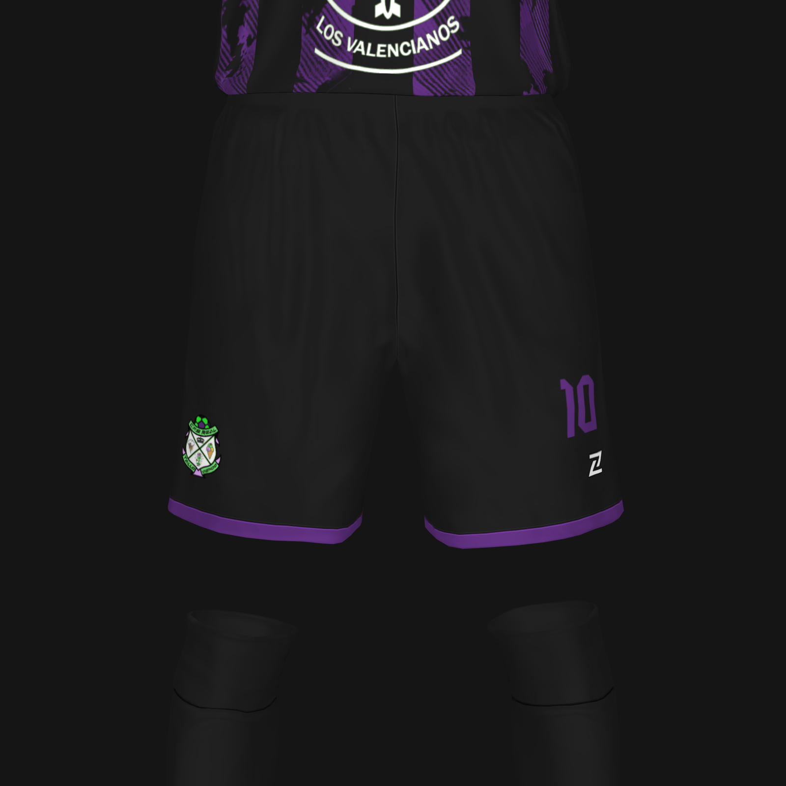 REAL TALLO VIENDO - Imagen 6