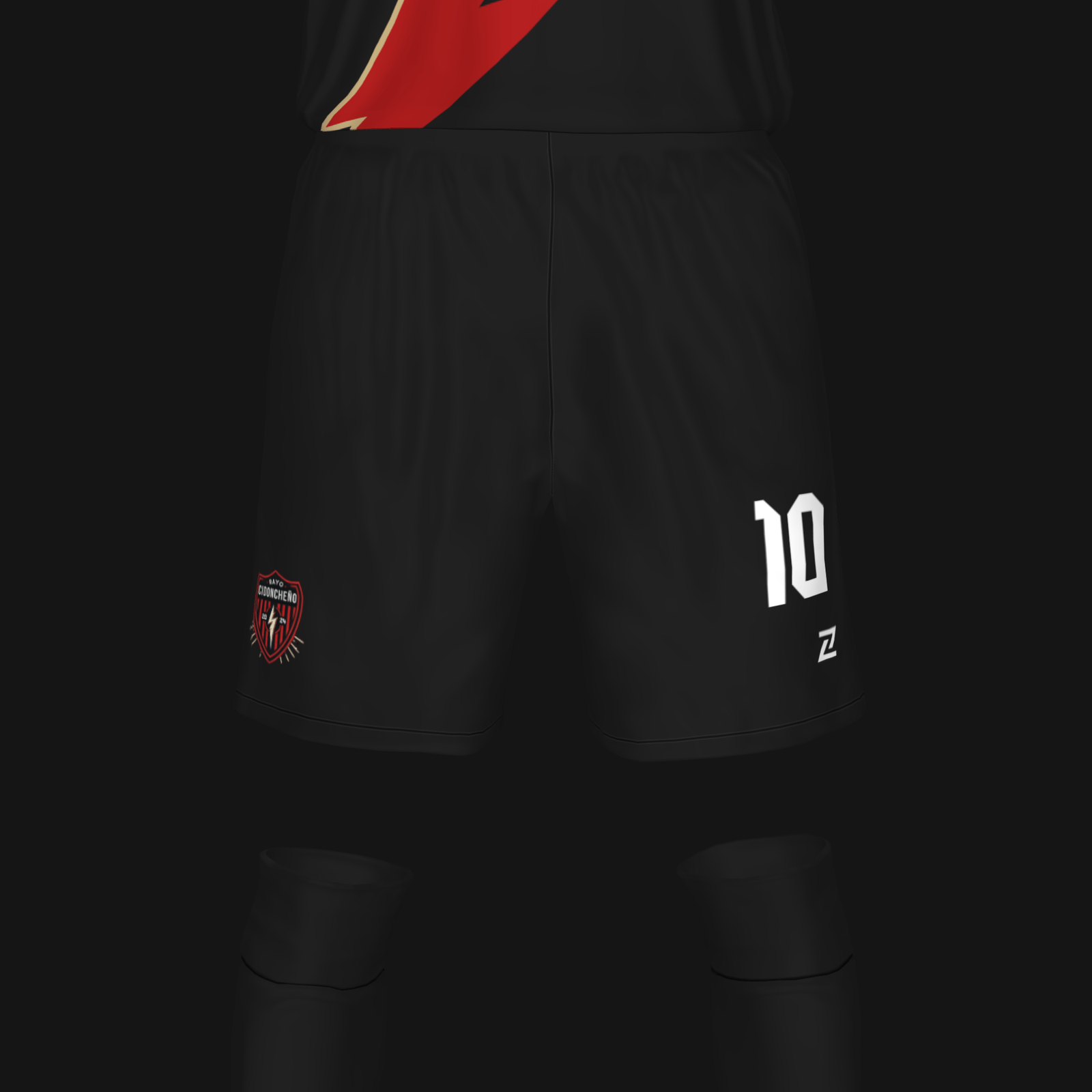 RAYO CIDONCHEÑO - Imagen 8