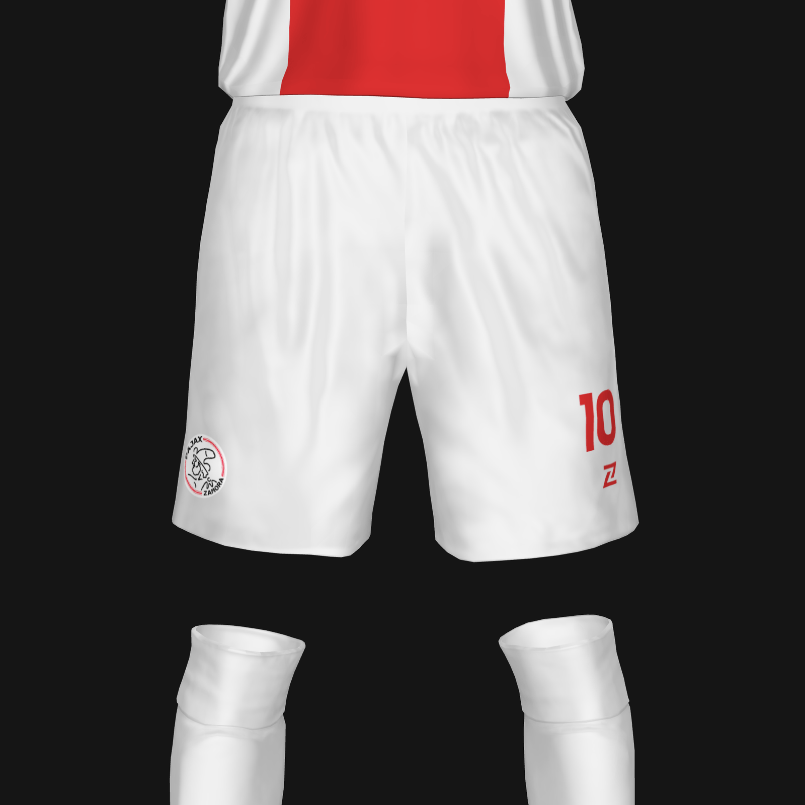 PAJAX ZAMORA 2 - Imagen 6