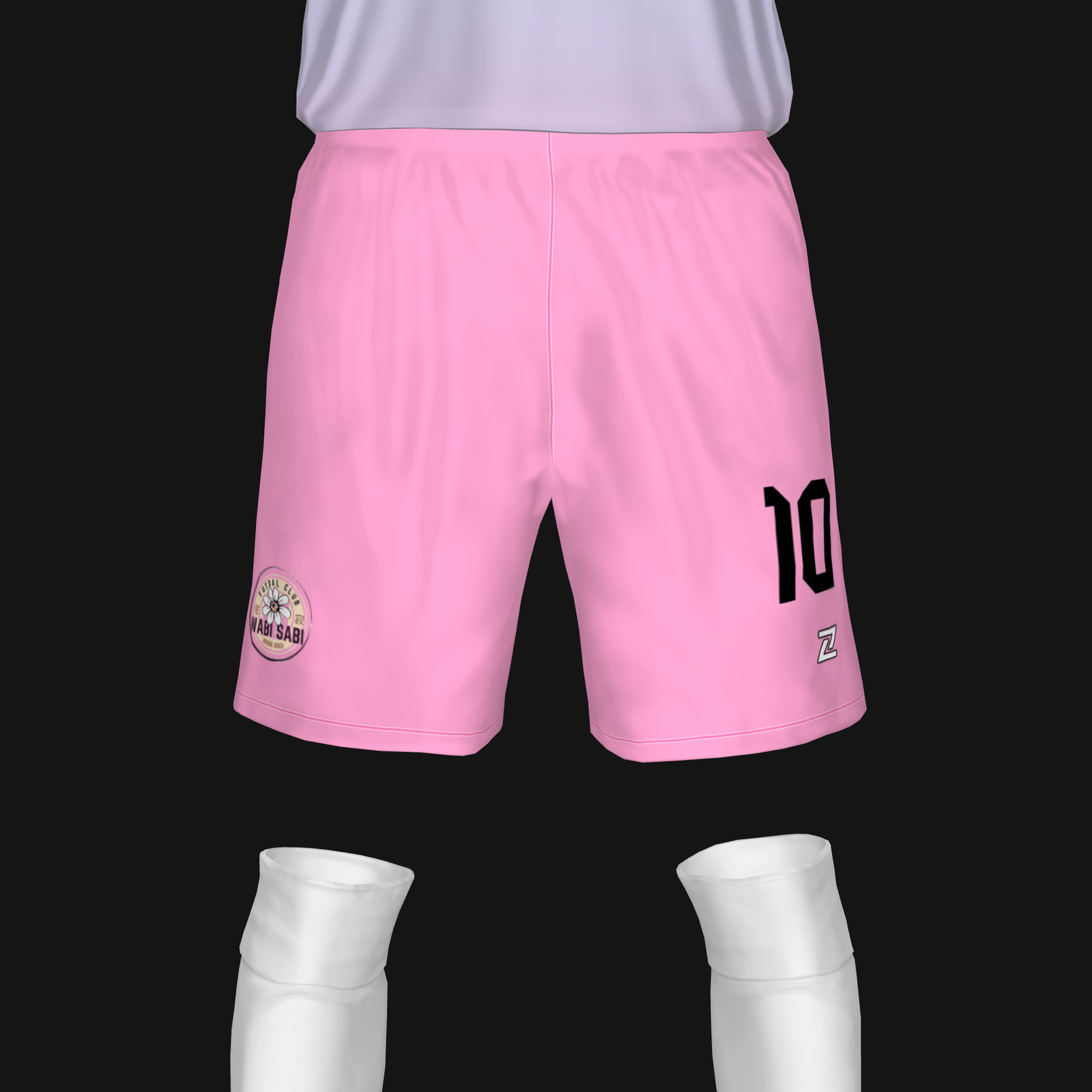 WABI SABI - Imagen 5