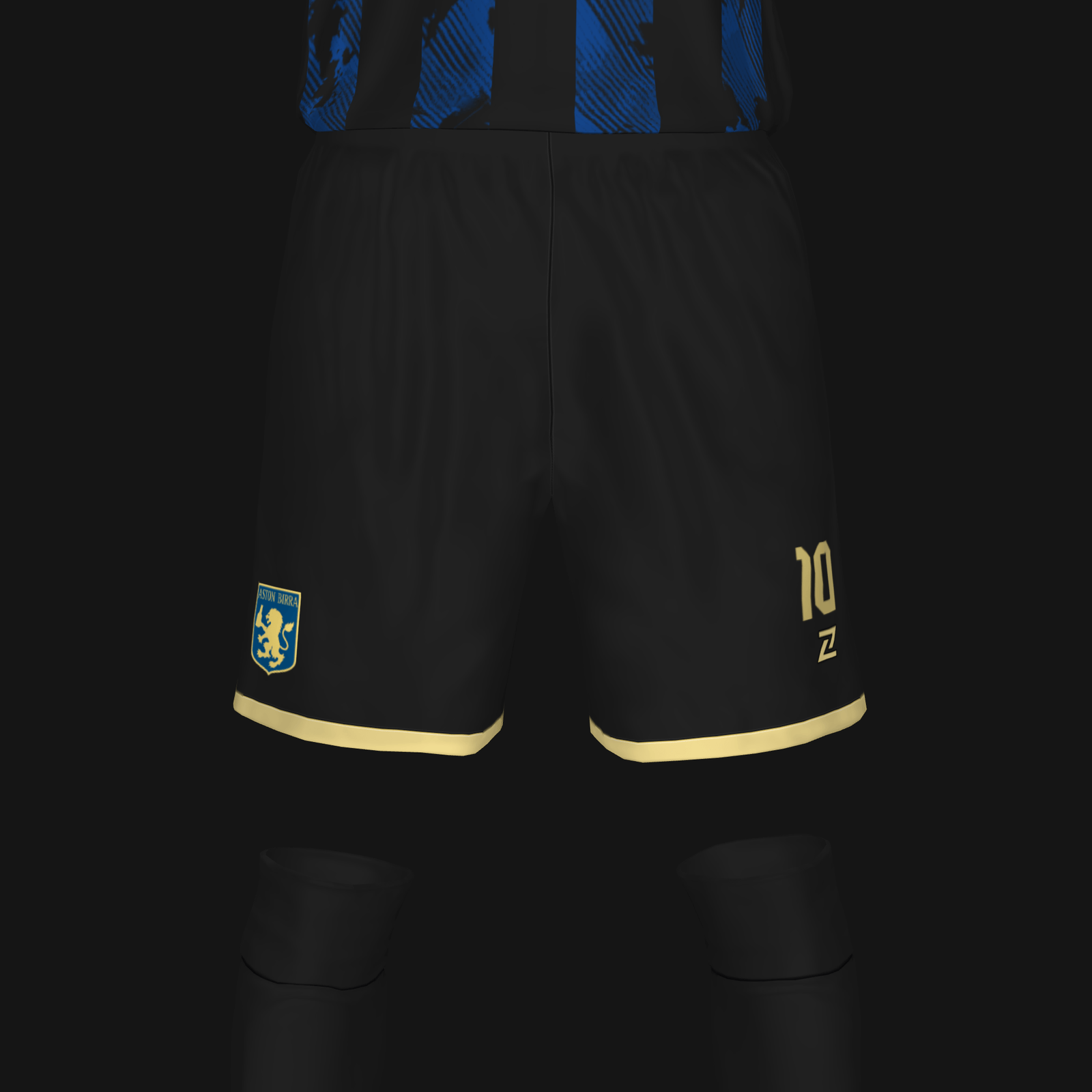 ASTON BIRRA VALLADOLID - Imagen 6