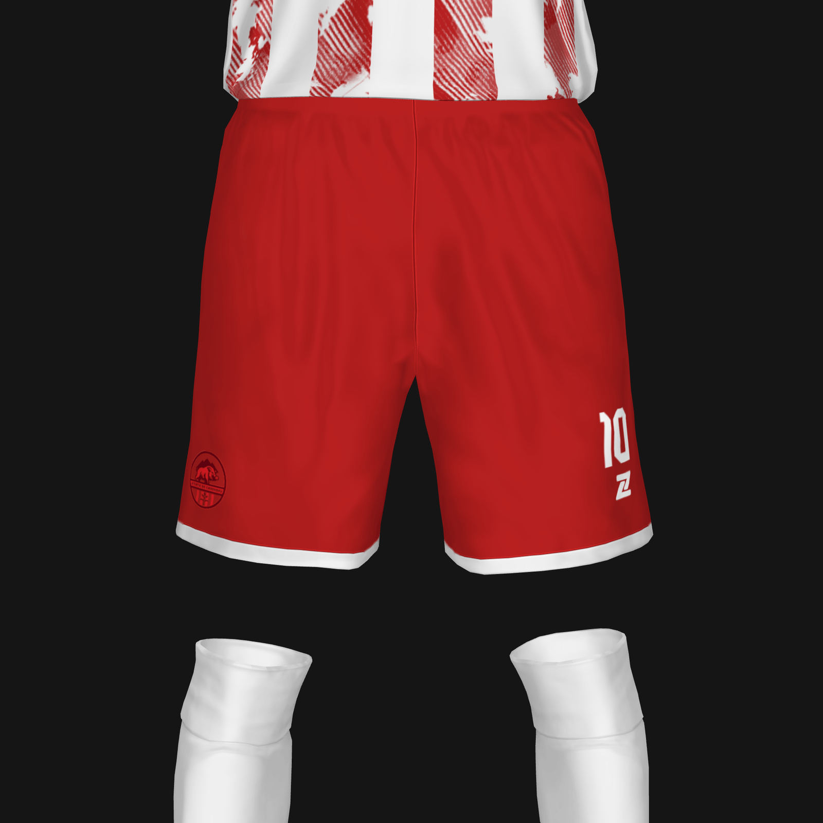 ATLETIC DE CARDEDIU - Imagen 9