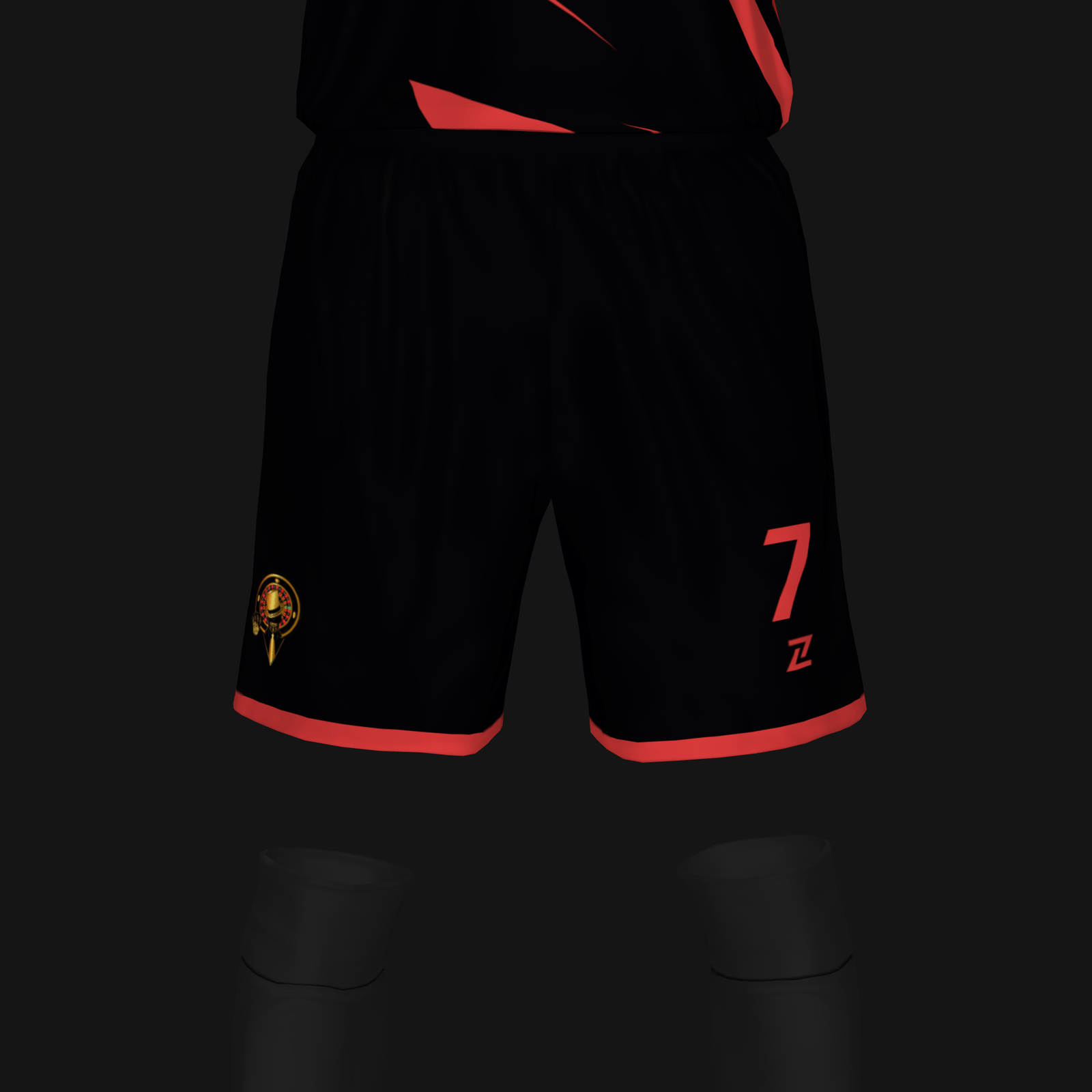 ZONA CERO FC - Imagen 9