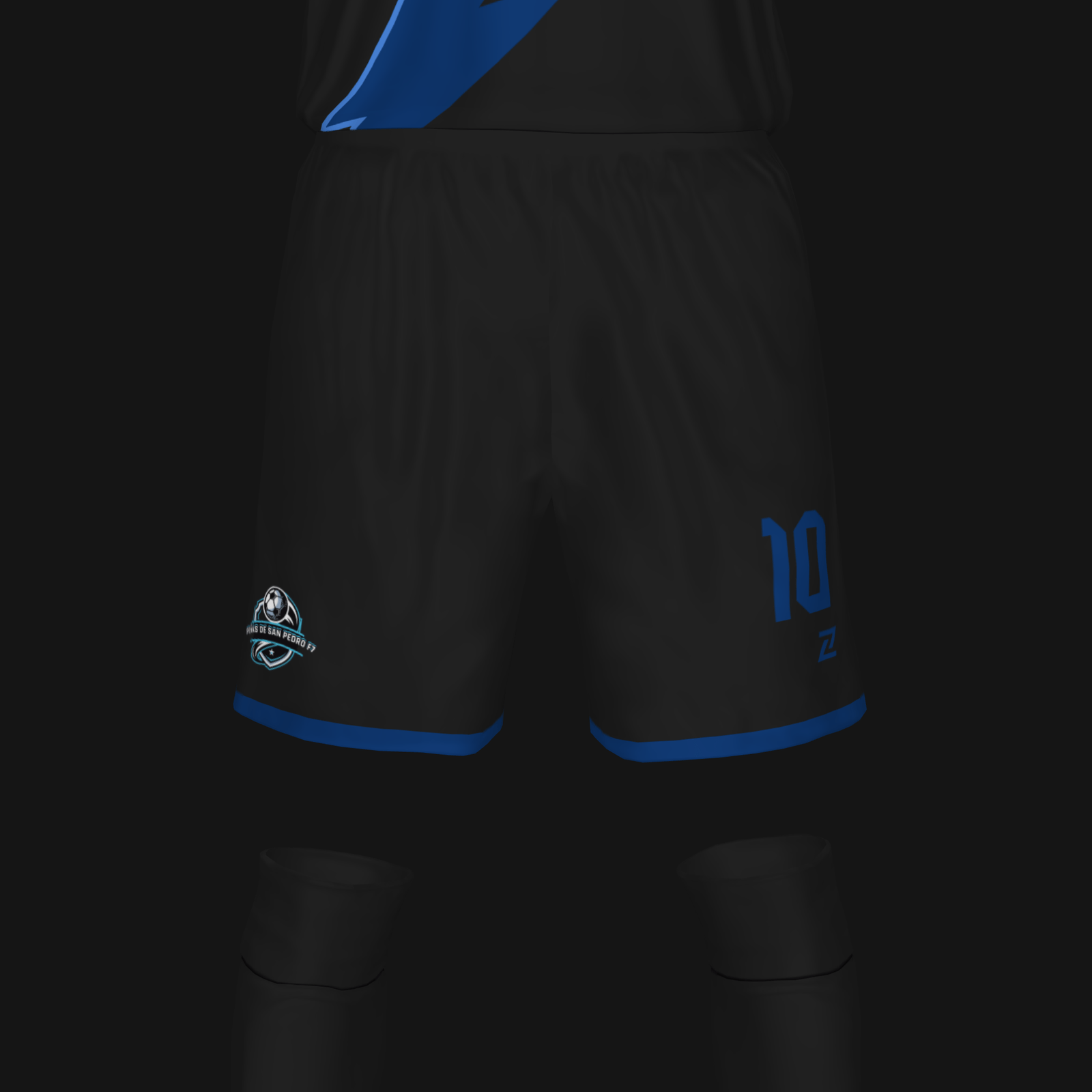 PEÑAS DE SAN PEDRO F7 - Imagen 9