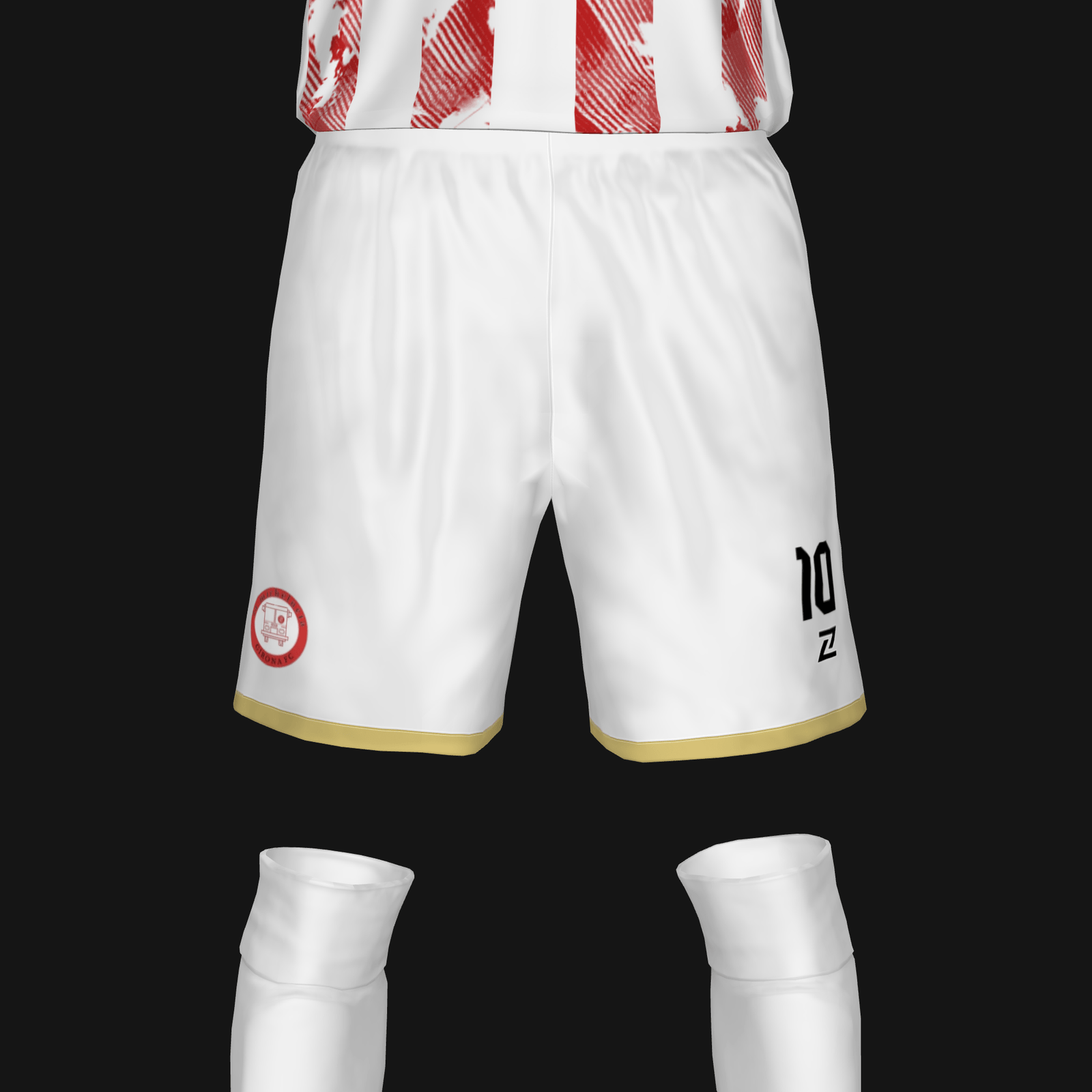 LA MICHELNETA - Imagen 9