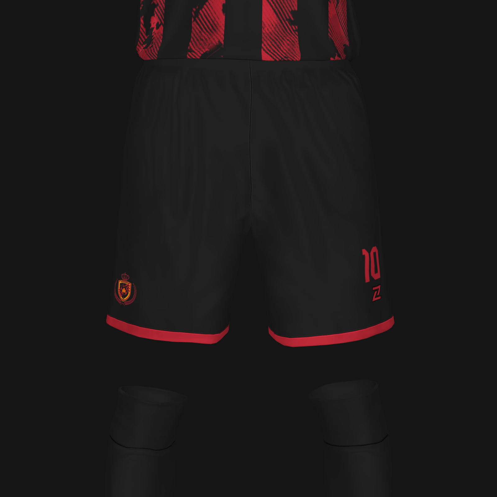 RECREATIVO DE CASTI - Imagen 6