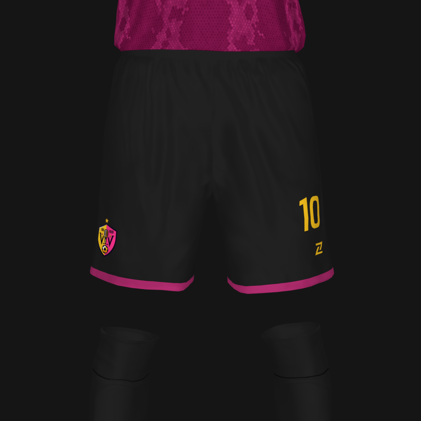 VAYA VAINA - Imagen 8