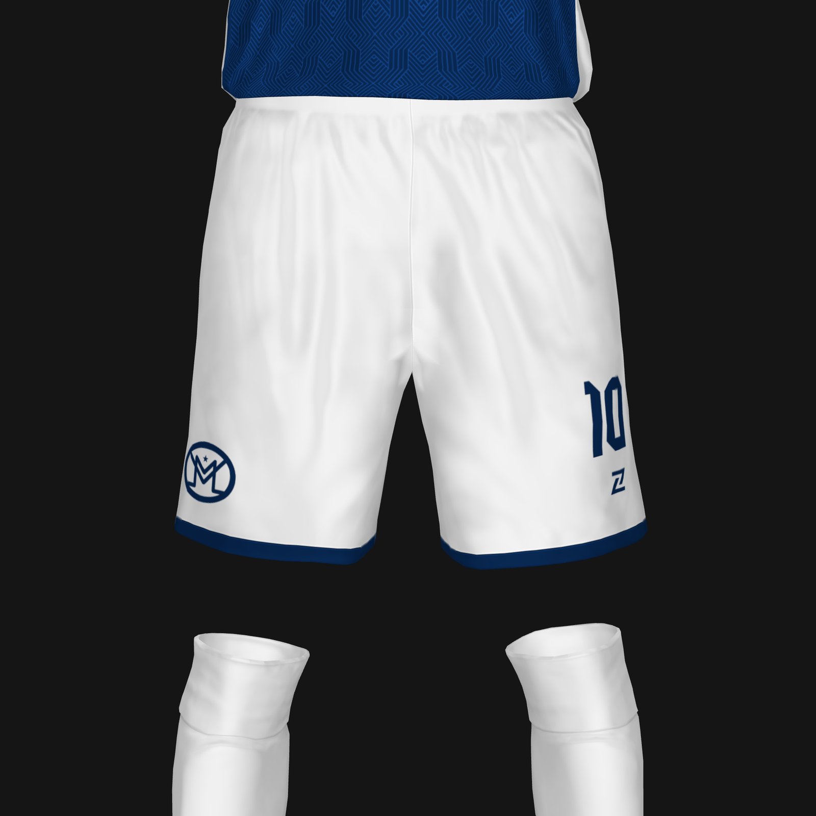 MARIONETAS - Imagen 8