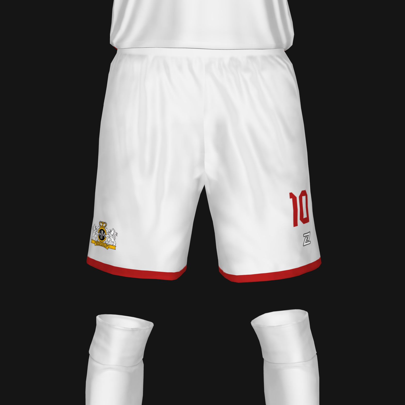 HIDRATOS DE MALBORO - Imagen 6