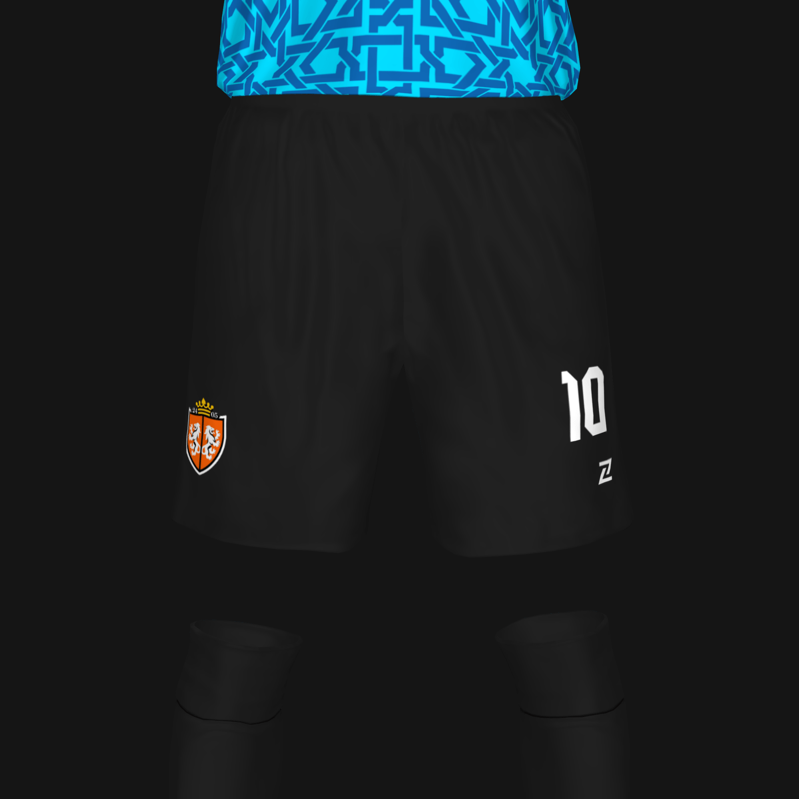 VALDE NEVERLUSEN - Imagen 9