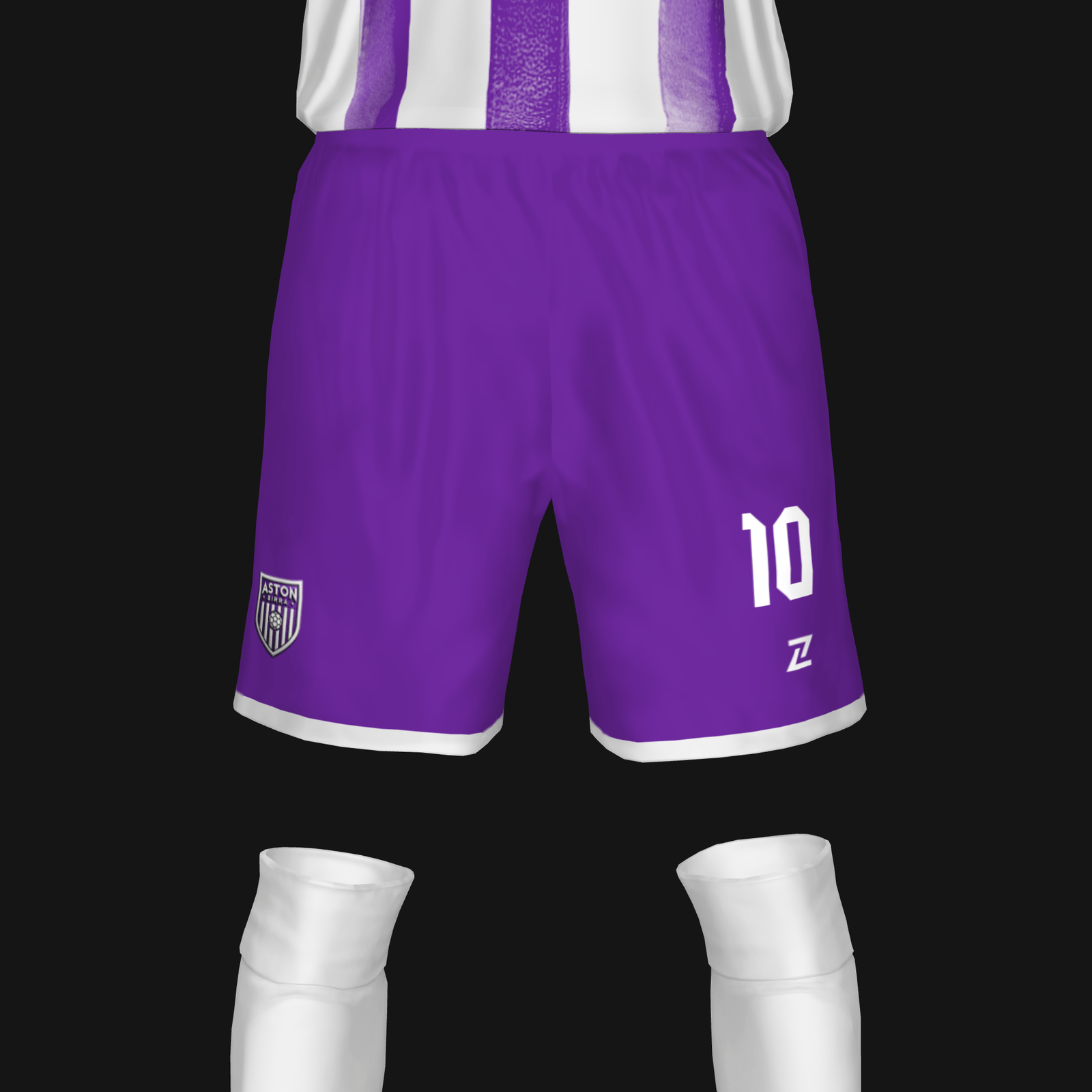 ASTON BIRRA RLSB - Imagen 9